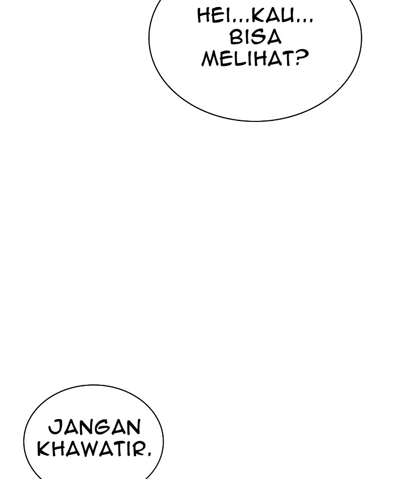 Chapter 61 - halaman 18