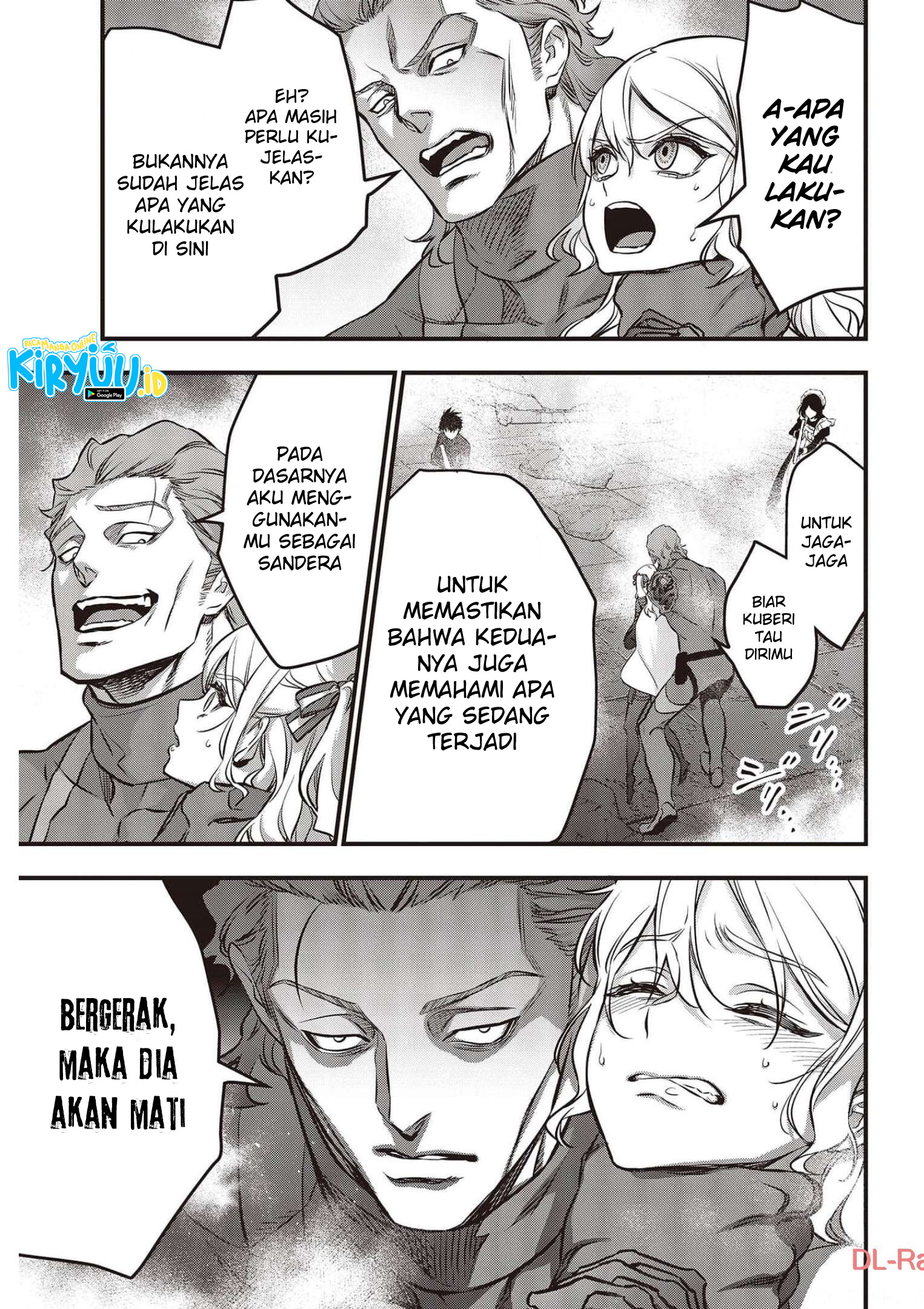 Chapter 30 - halaman 10