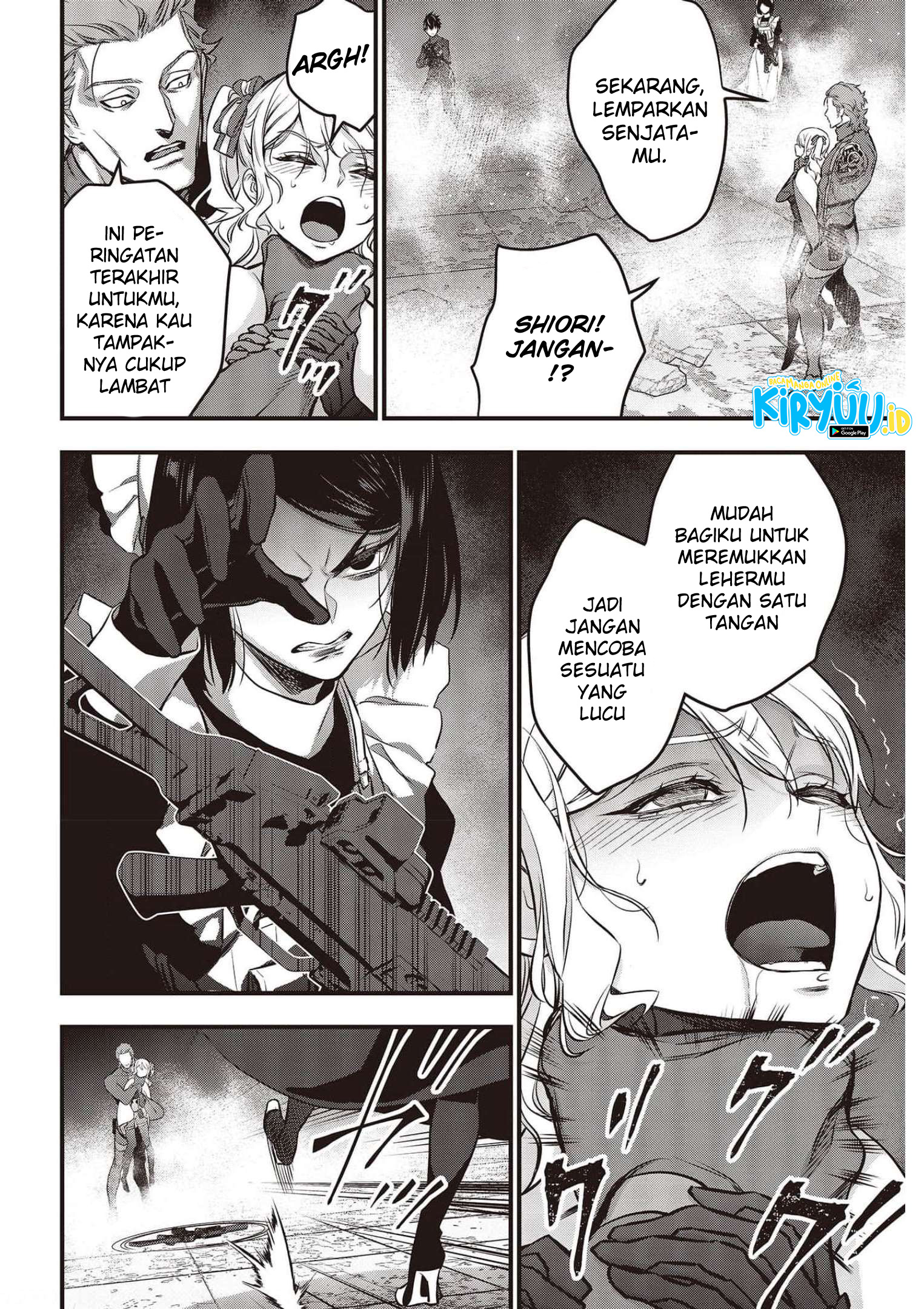 Chapter 30 - halaman 11