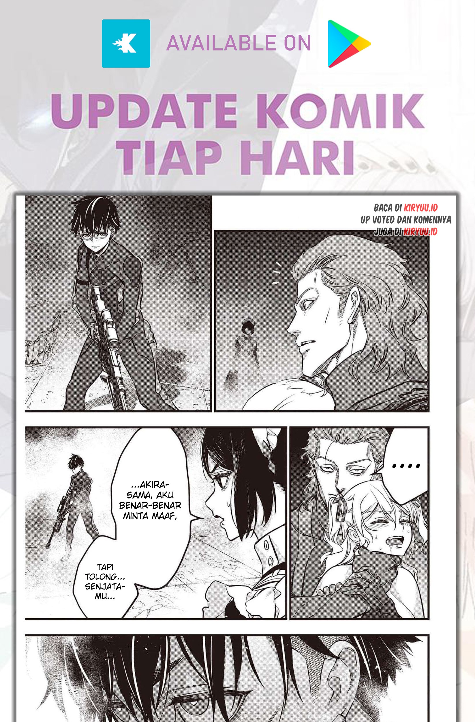 Chapter 30 - halaman 12