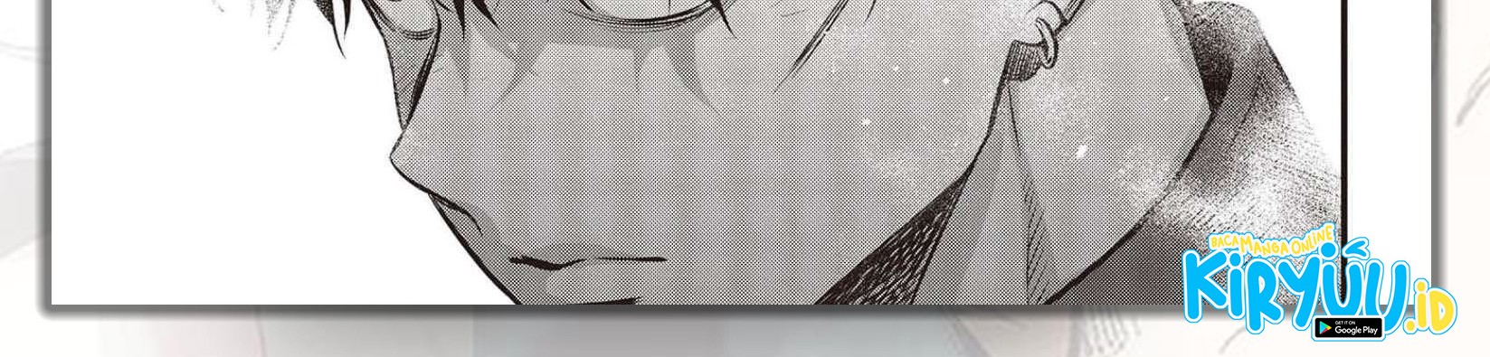 Chapter 30 - halaman 13