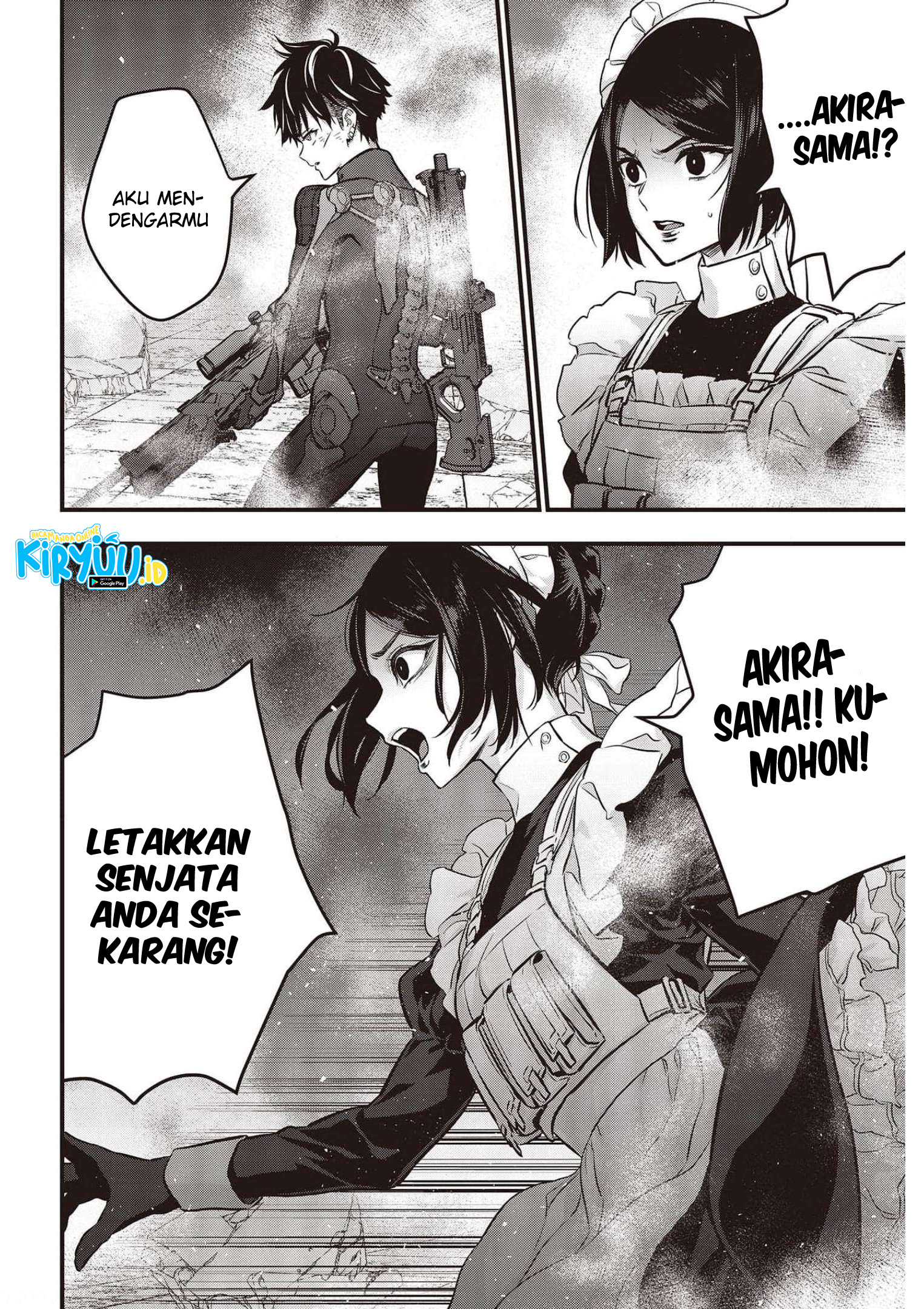 Chapter 30 - halaman 14