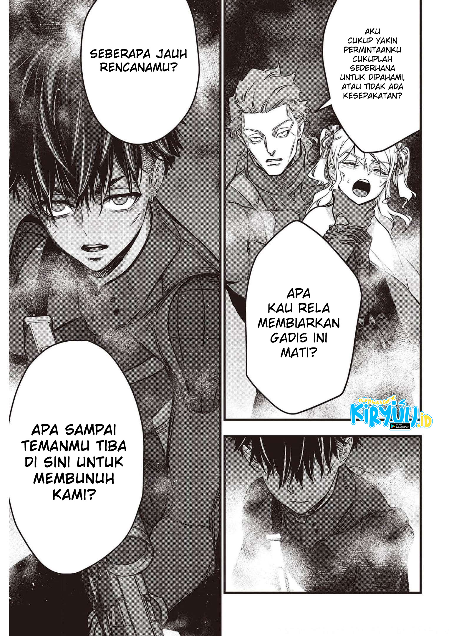 Chapter 30 - halaman 15