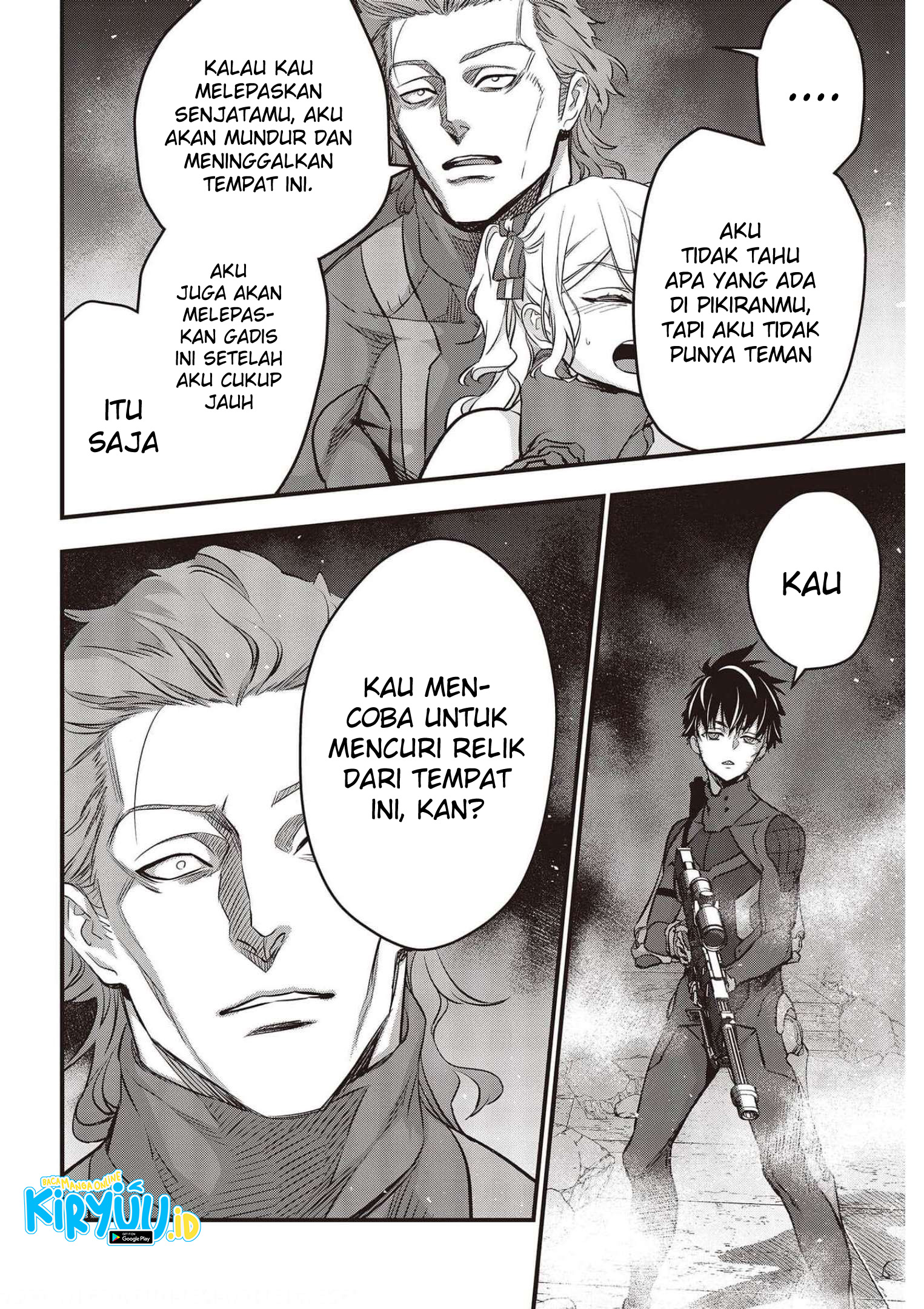 Chapter 30 - halaman 16