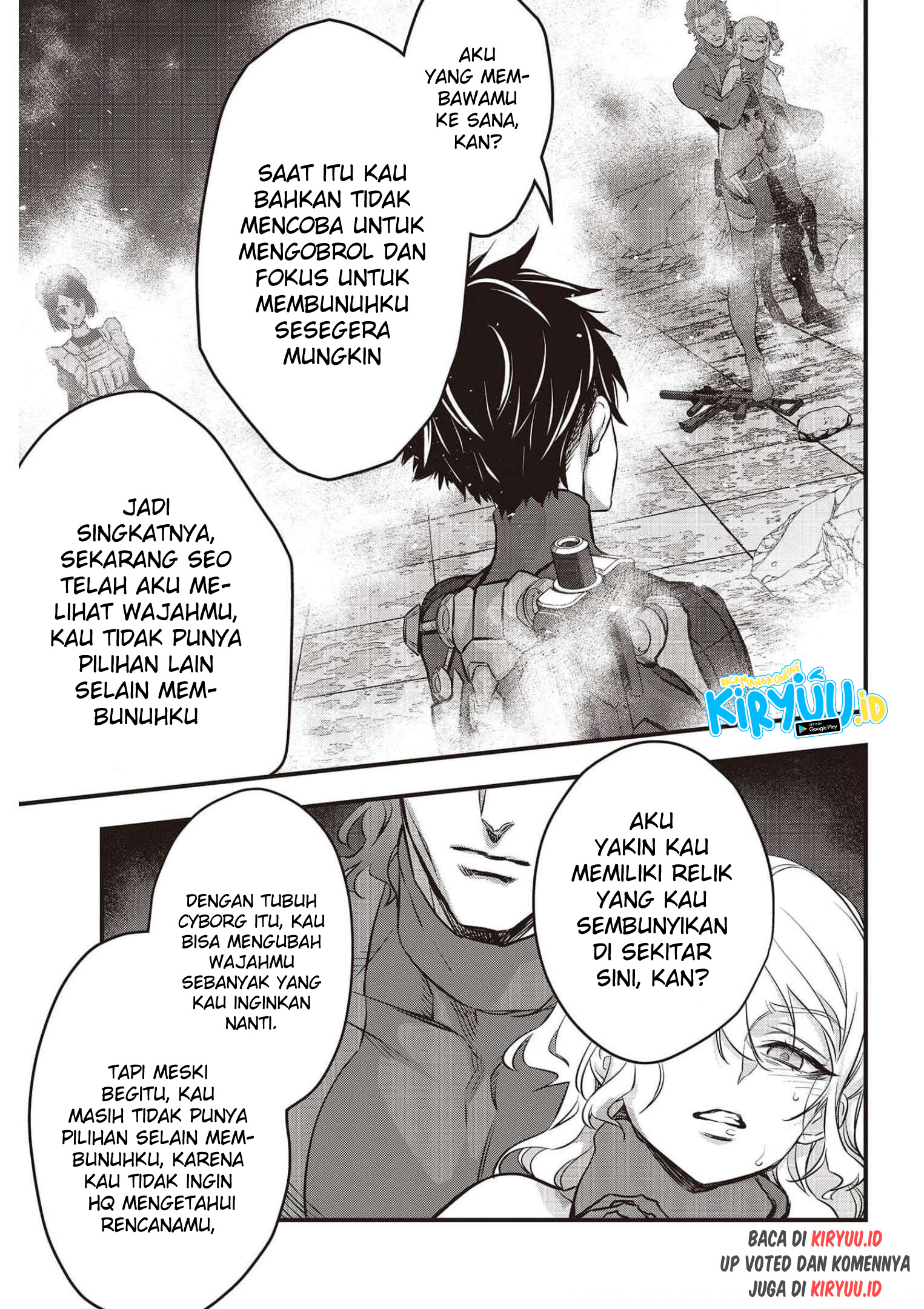Chapter 30 - halaman 17