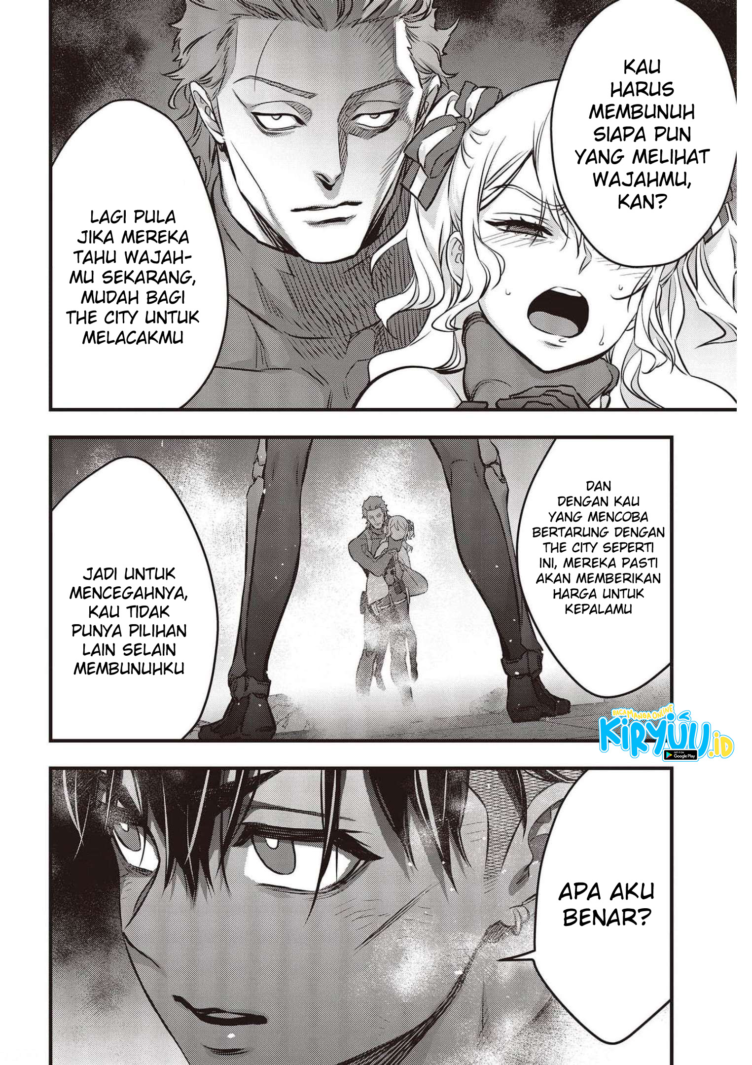 Chapter 30 - halaman 18