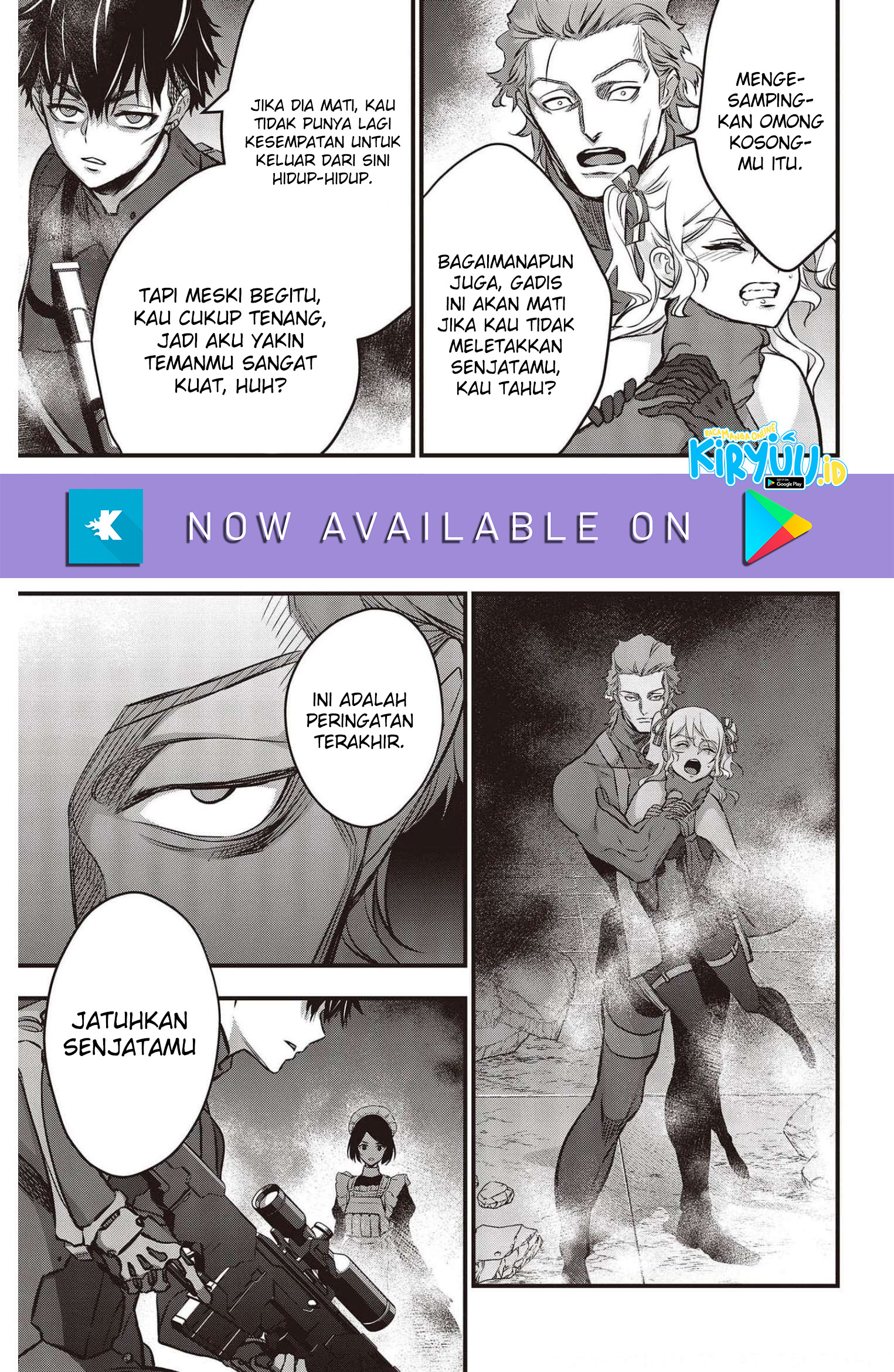 Chapter 30 - halaman 19