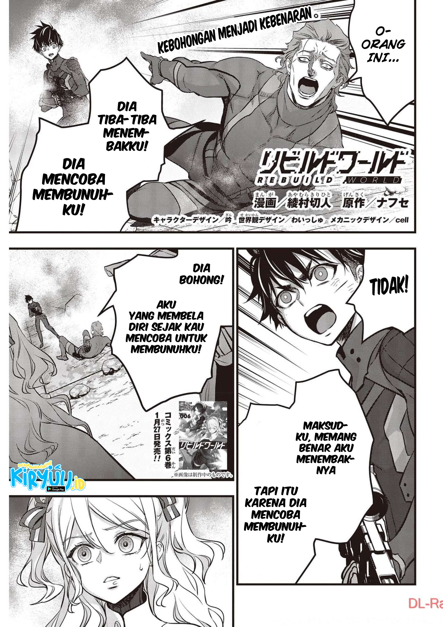 Chapter 30 - halaman 2
