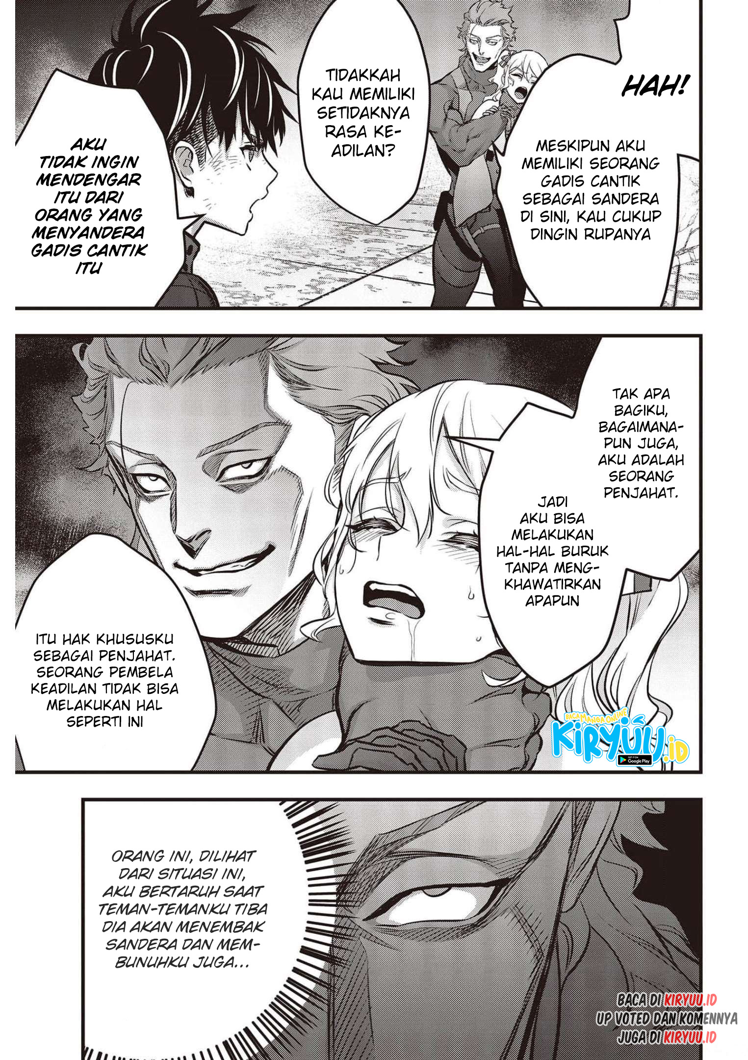 Chapter 30 - halaman 21