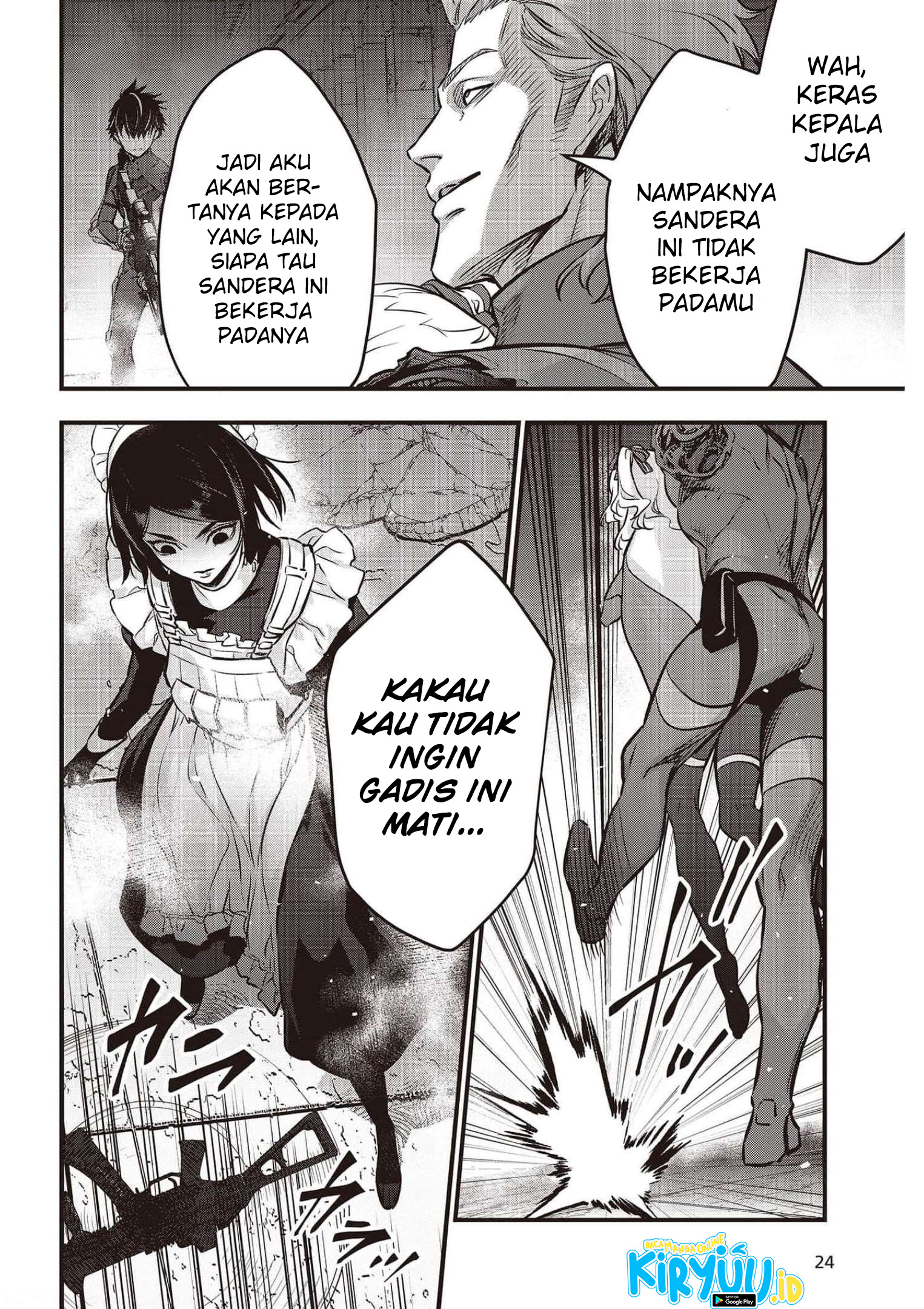 Chapter 30 - halaman 22