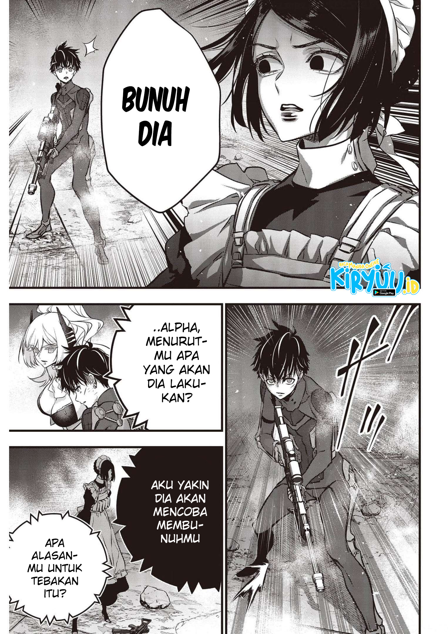 Chapter 30 - halaman 23