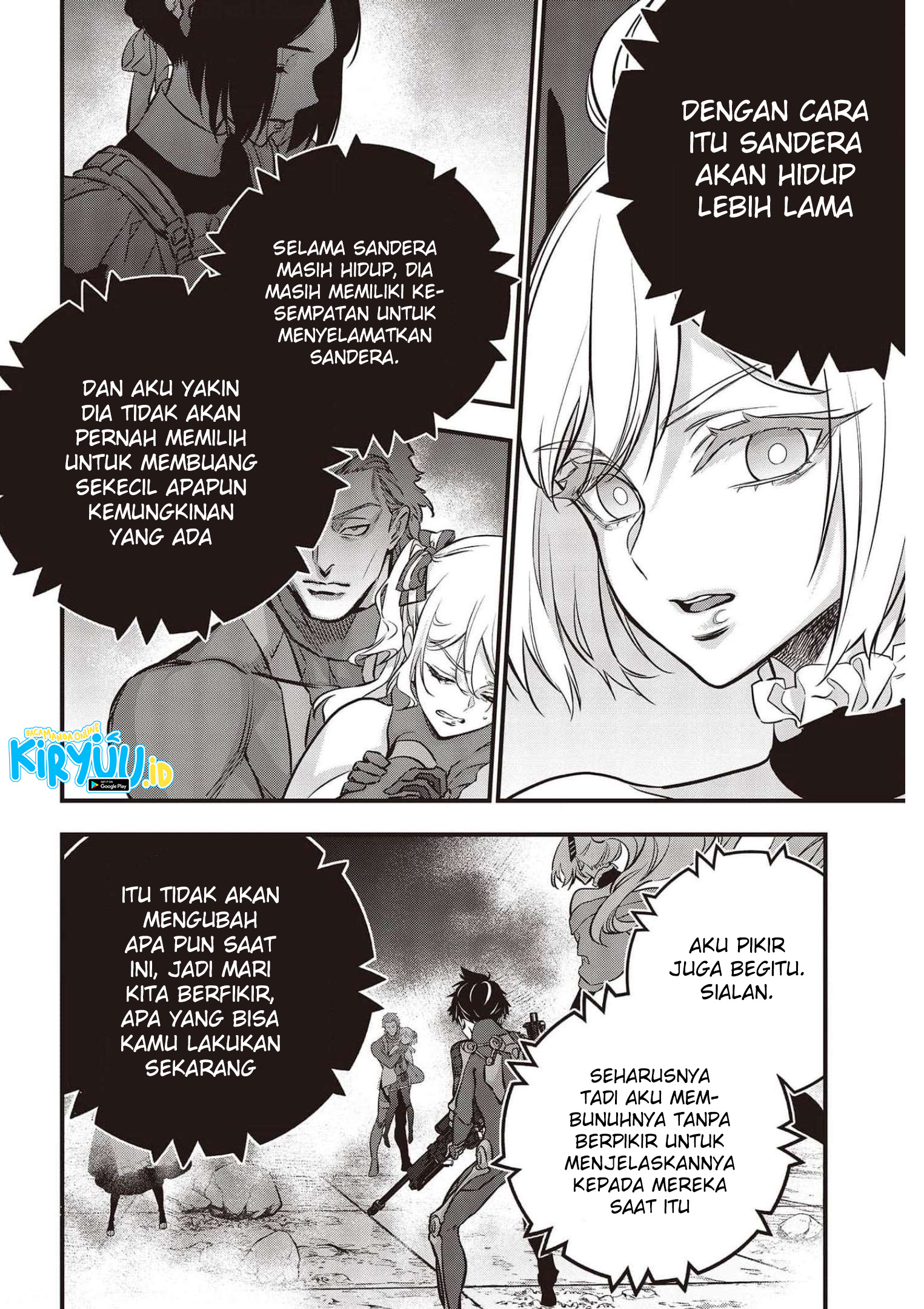 Chapter 30 - halaman 24