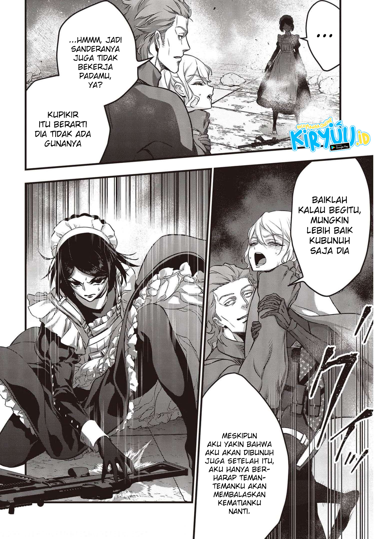 Chapter 30 - halaman 26