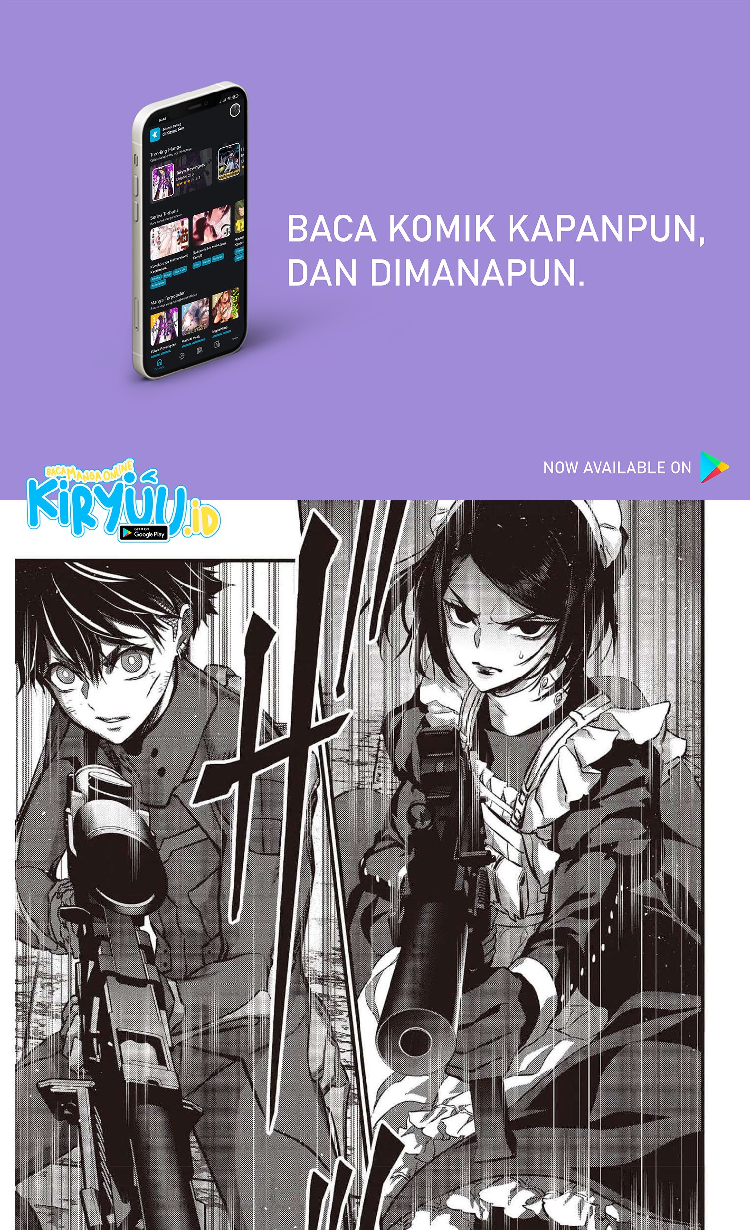 Chapter 30 - halaman 27
