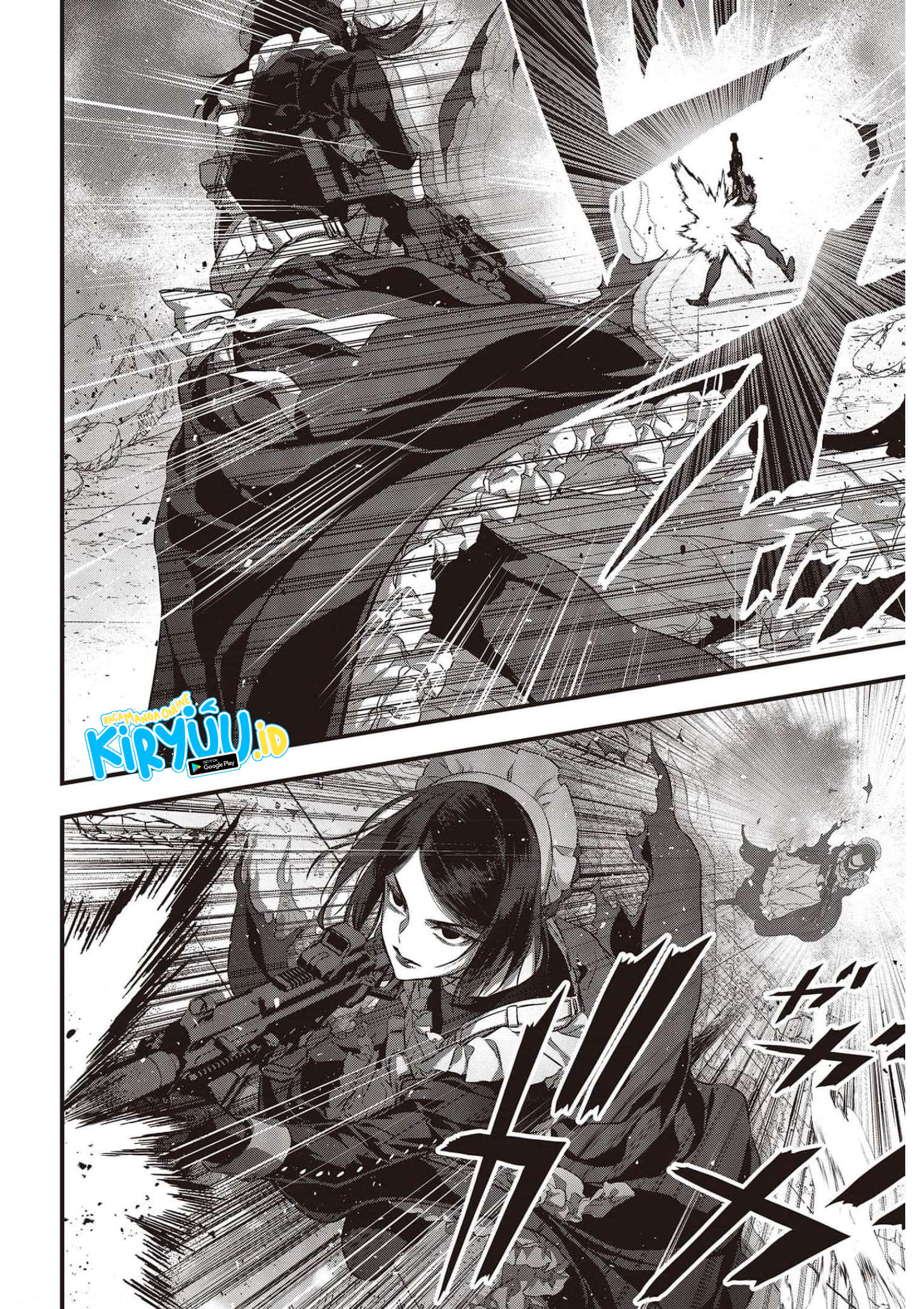 Chapter 30 - halaman 29