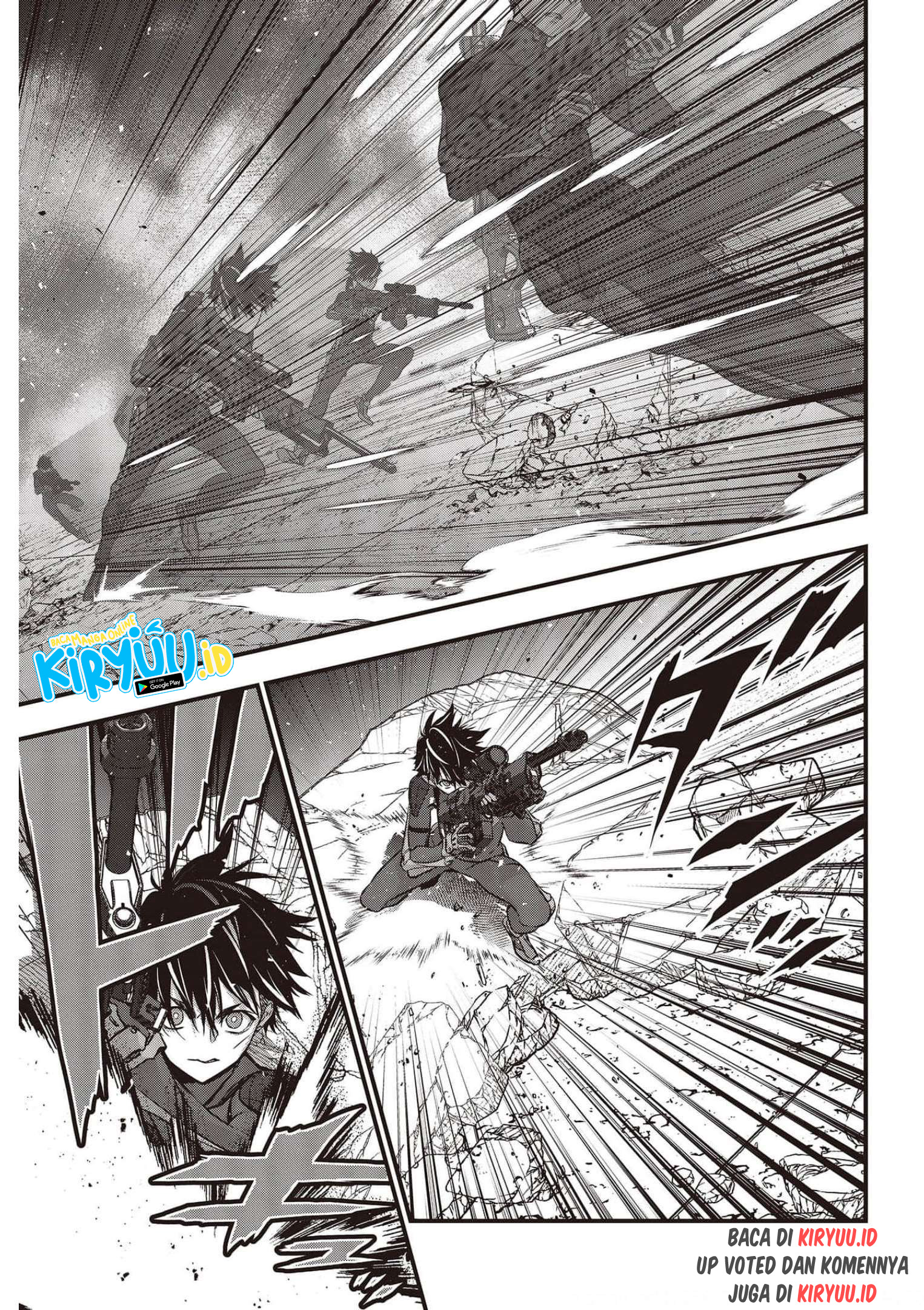 Chapter 30 - halaman 30