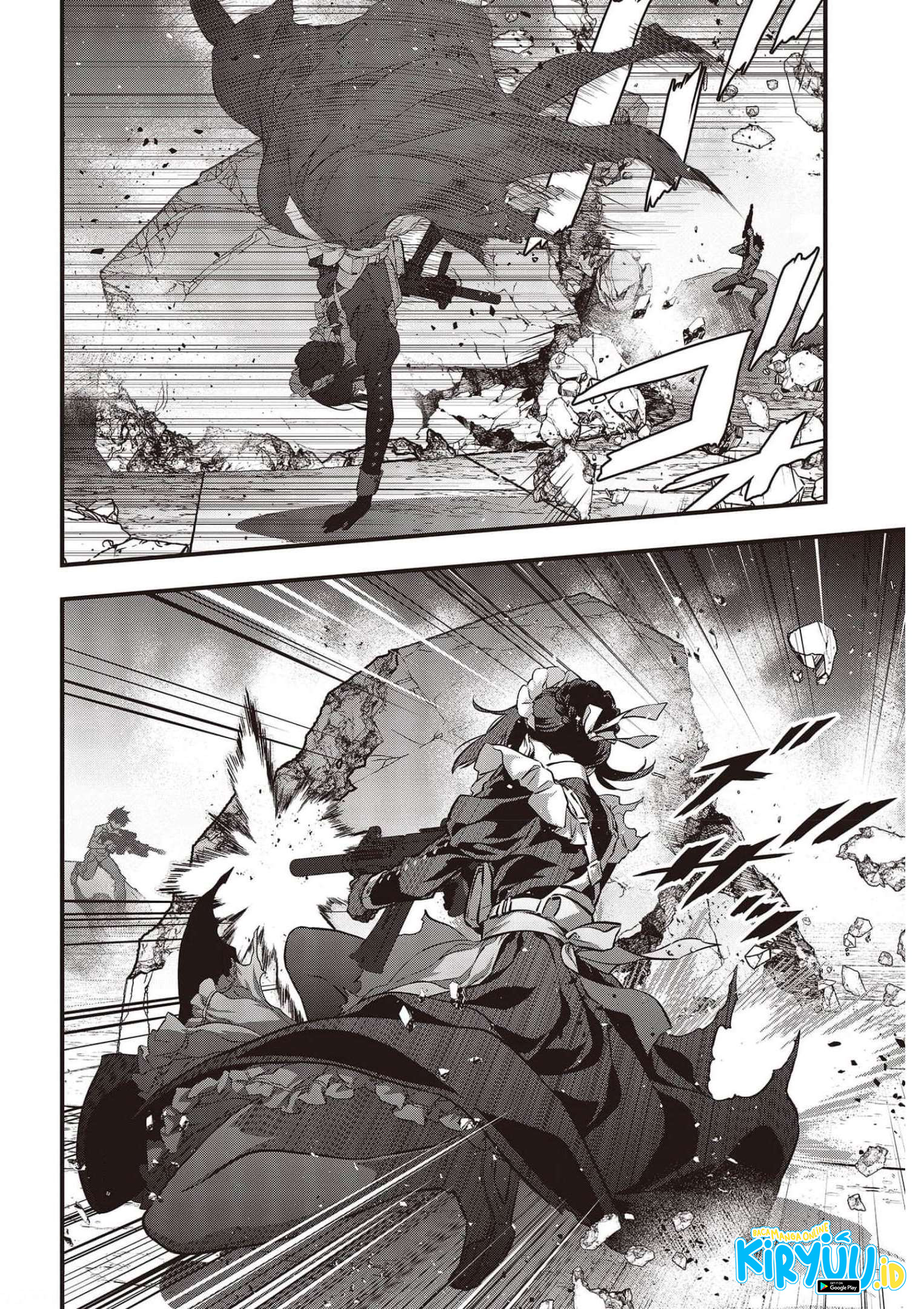 Chapter 30 - halaman 31