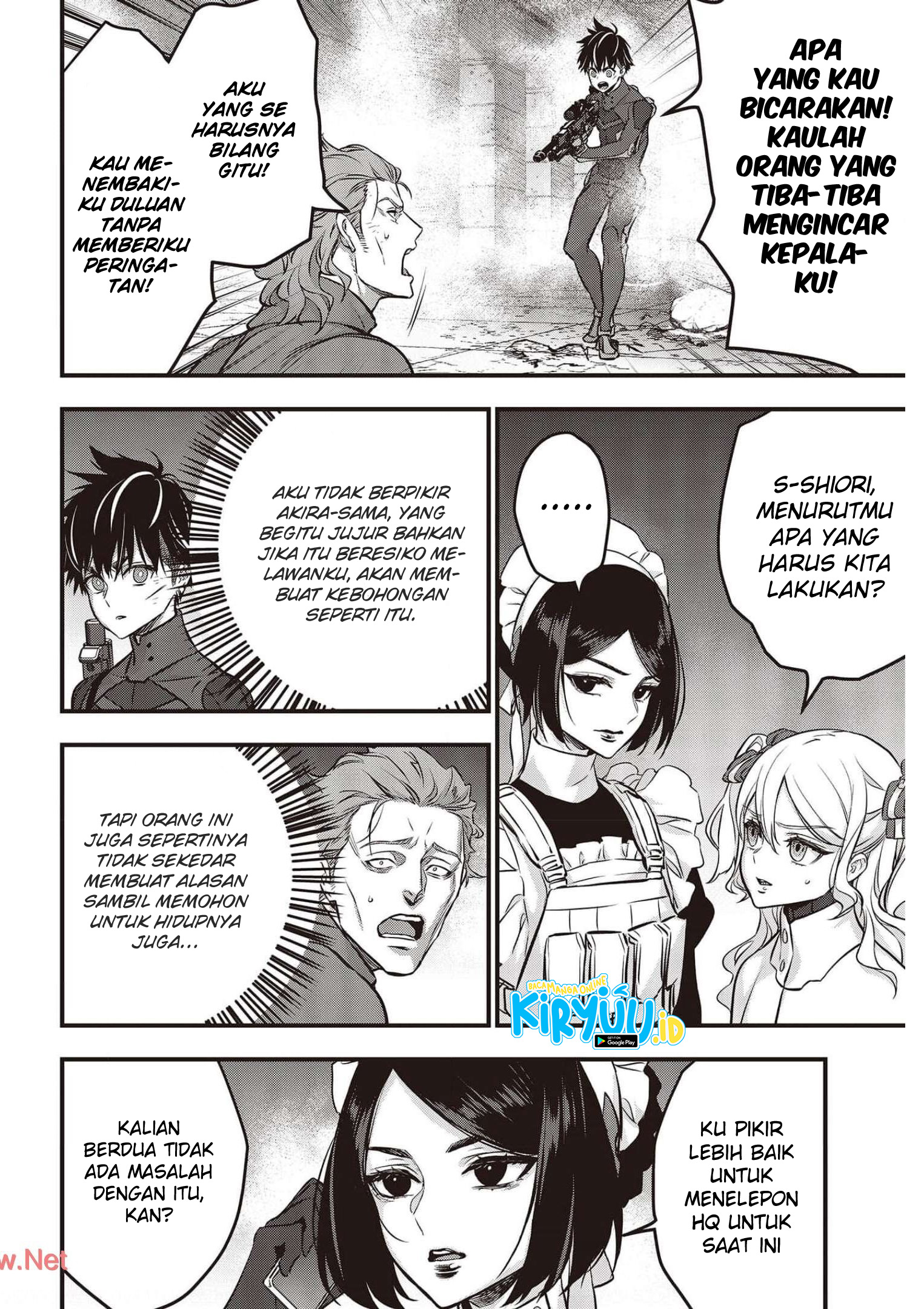 Chapter 30 - halaman 3