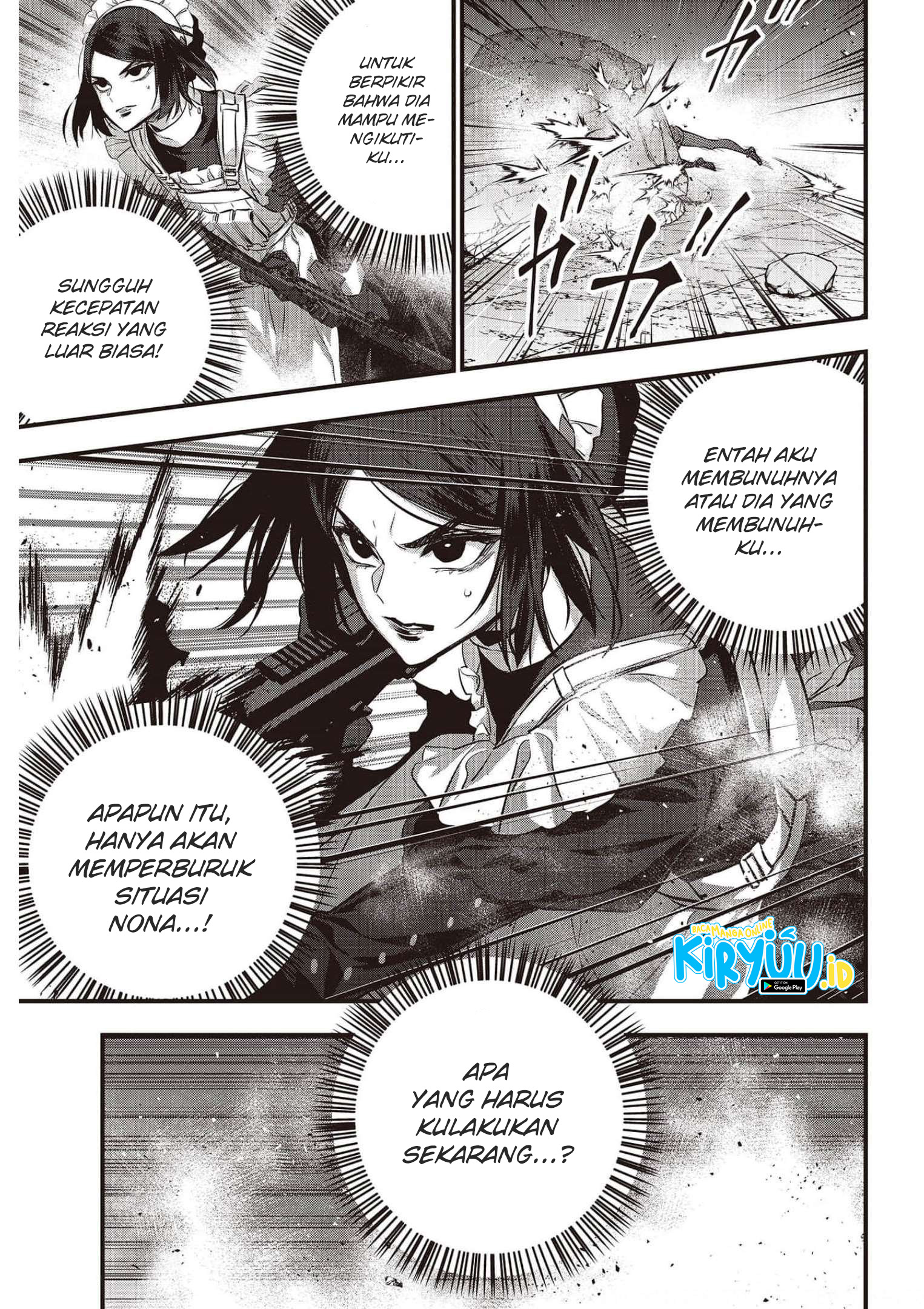 Chapter 30 - halaman 32