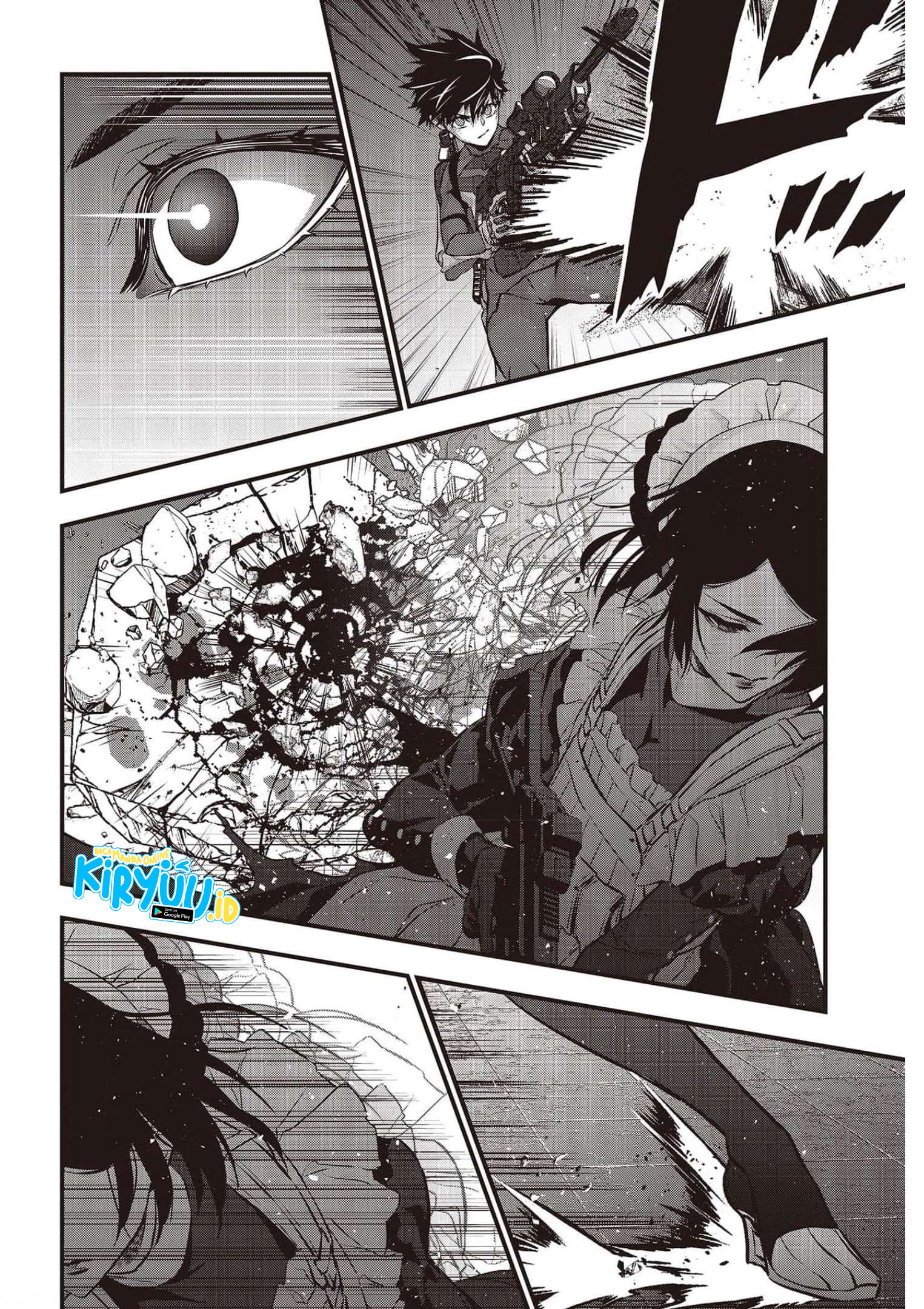 Chapter 30 - halaman 33