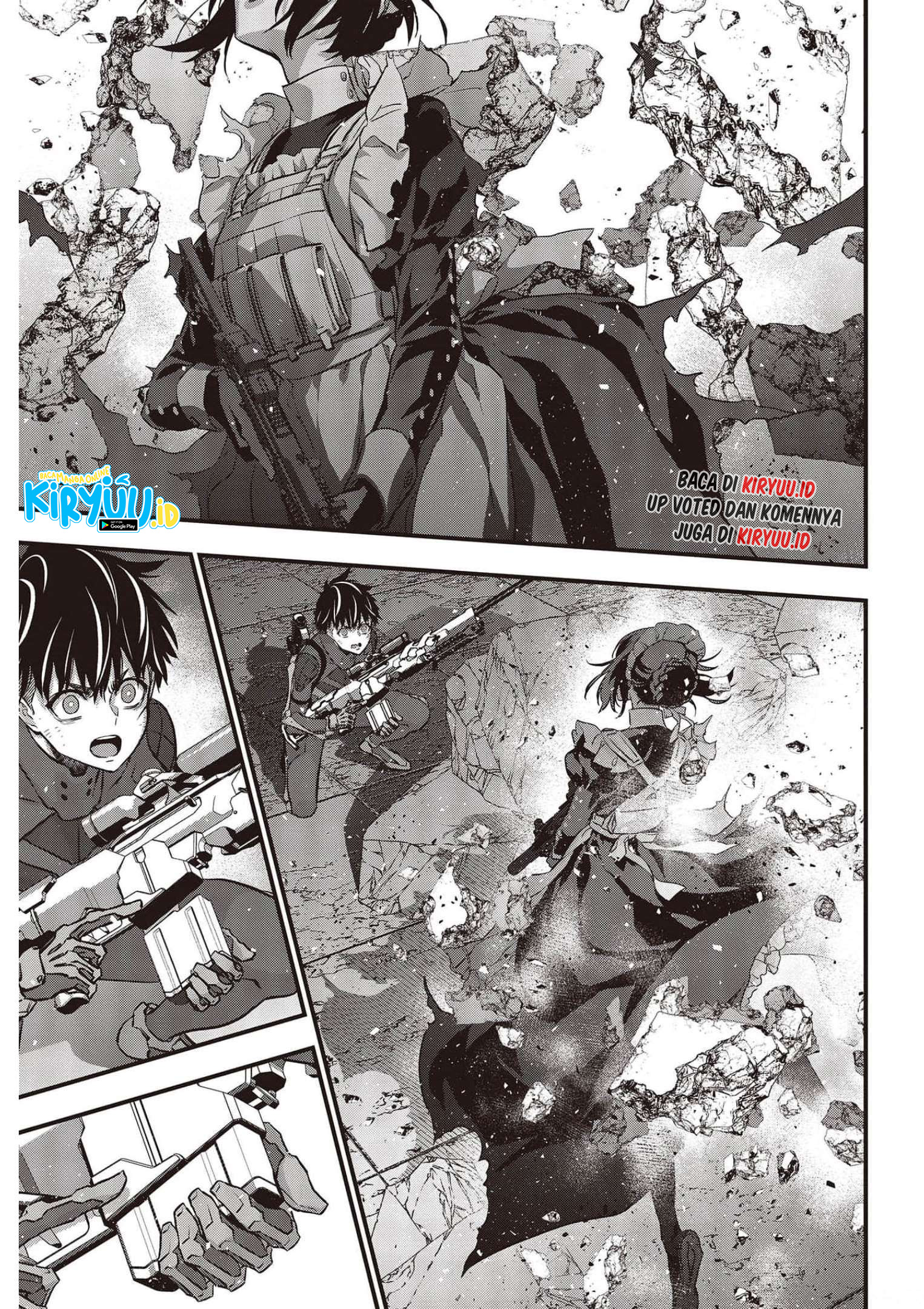 Chapter 30 - halaman 34