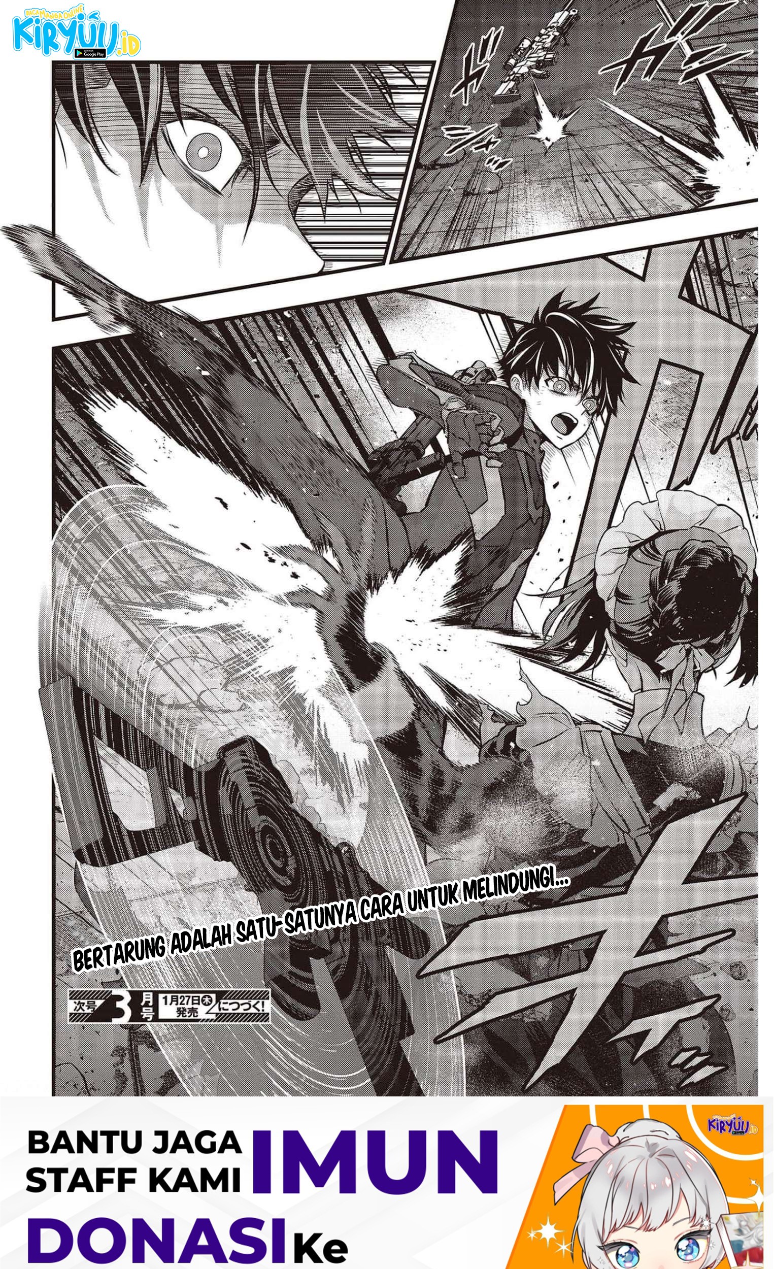 Chapter 30 - halaman 36