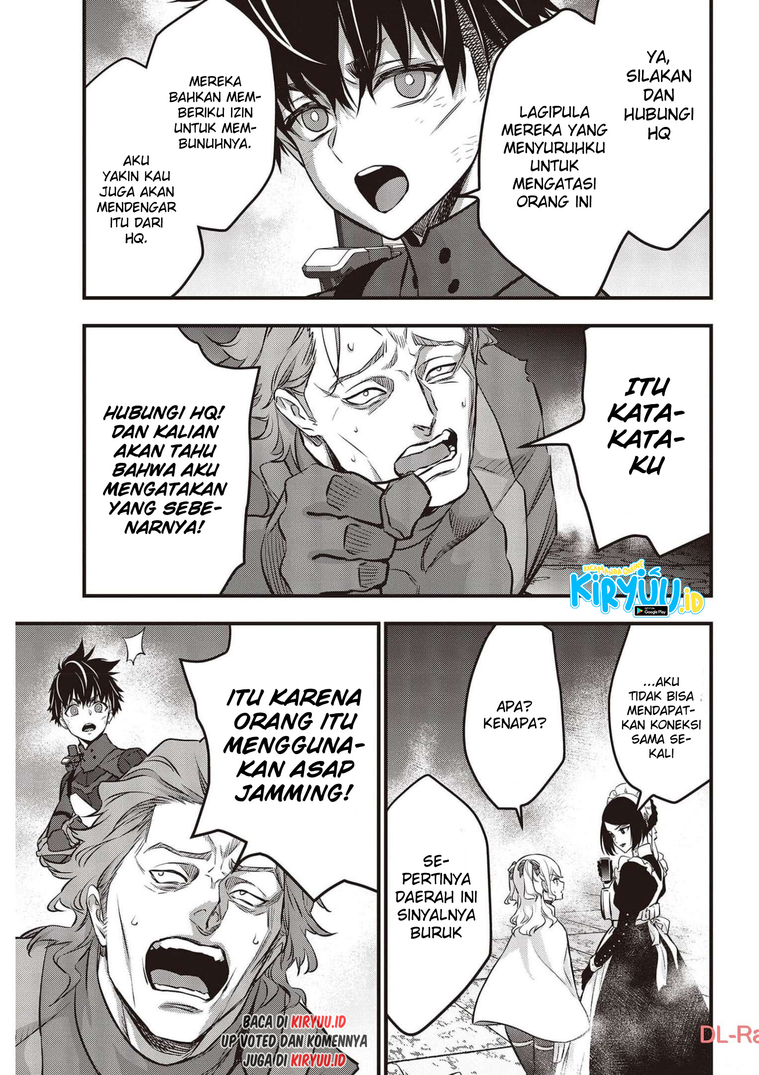 Chapter 30 - halaman 4