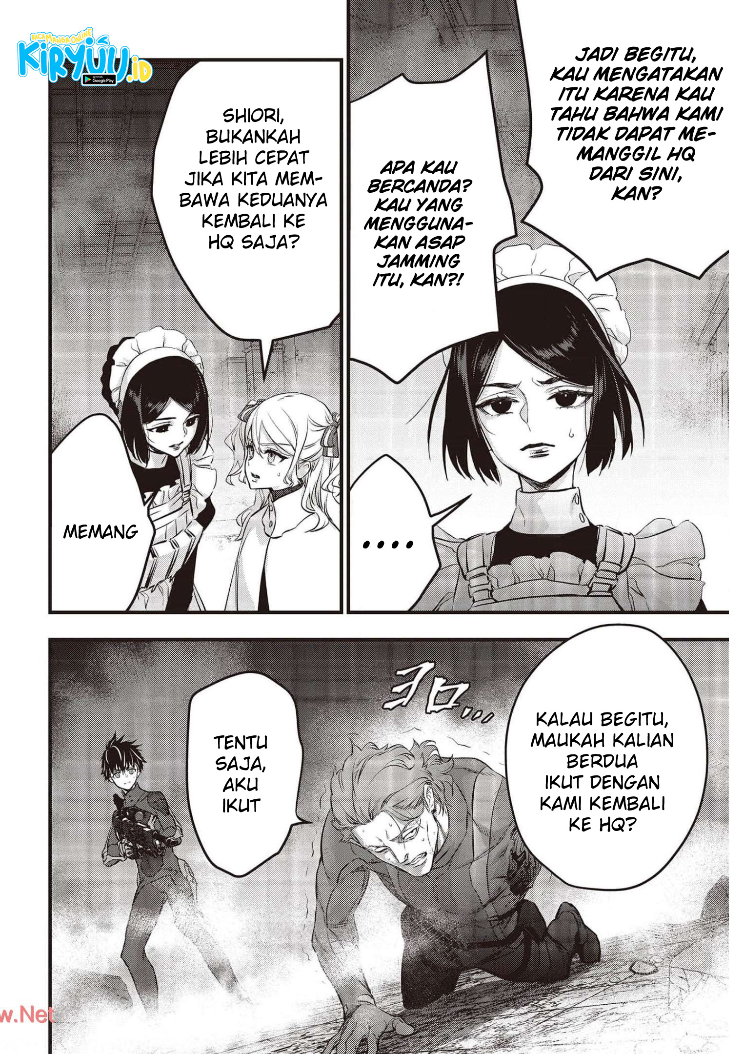 Chapter 30 - halaman 5