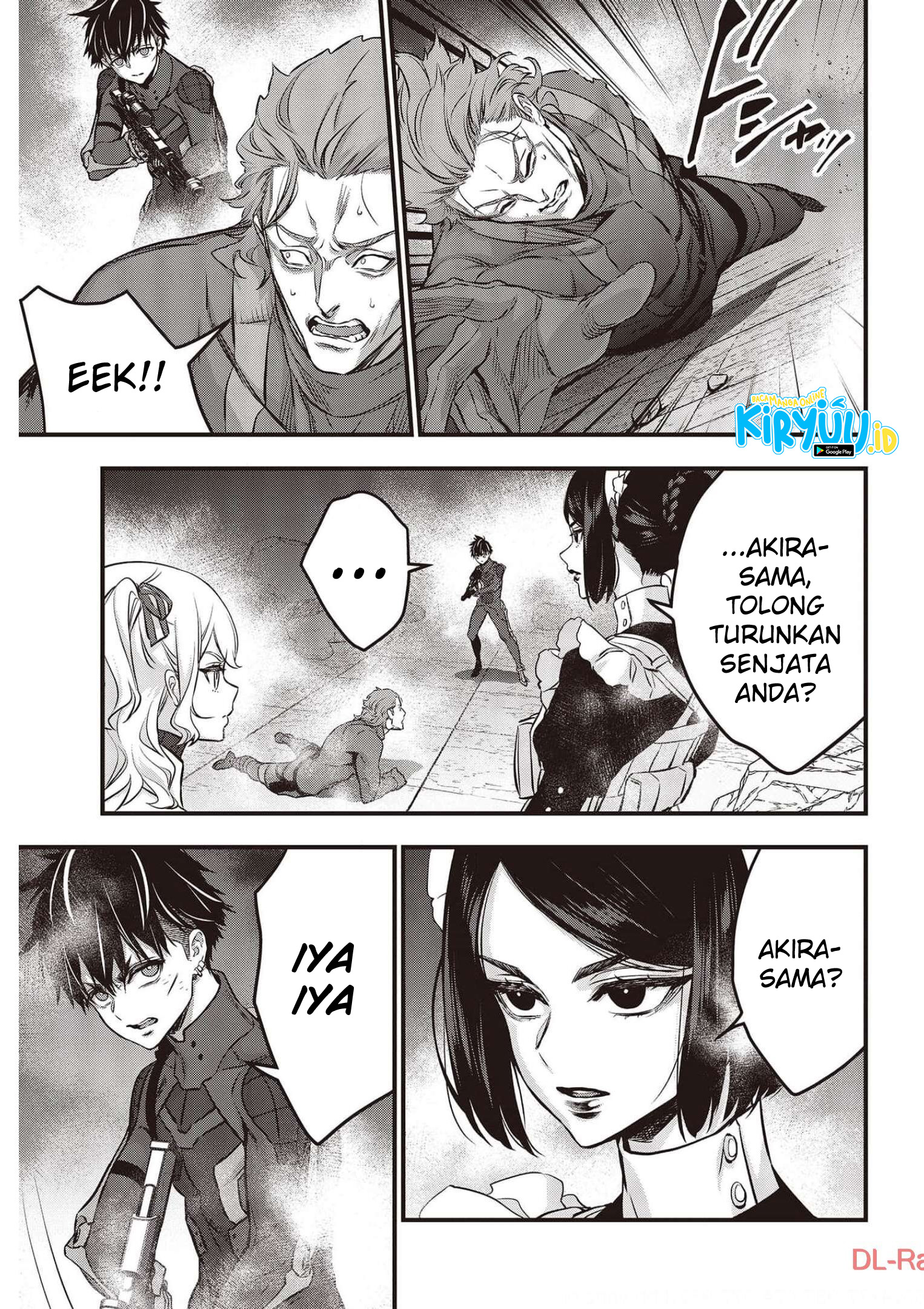 Chapter 30 - halaman 6