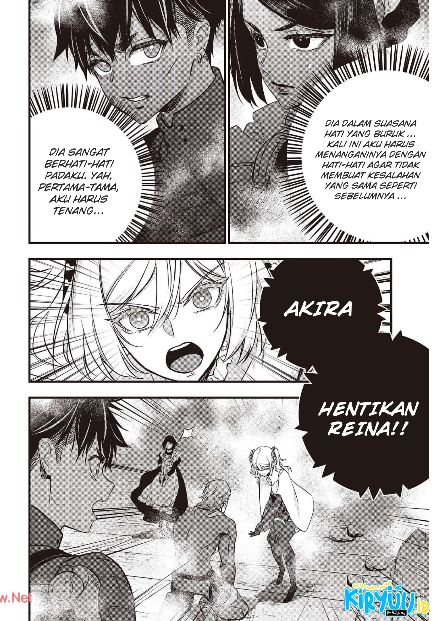 Chapter 30 - halaman 7