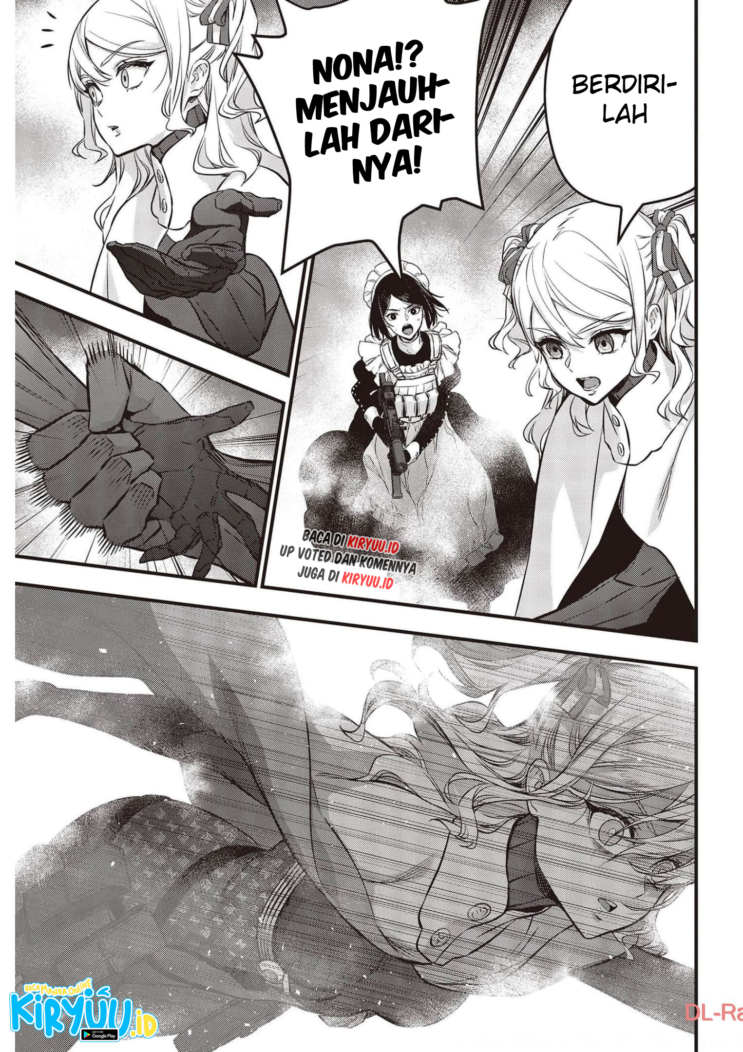 Chapter 30 - halaman 8