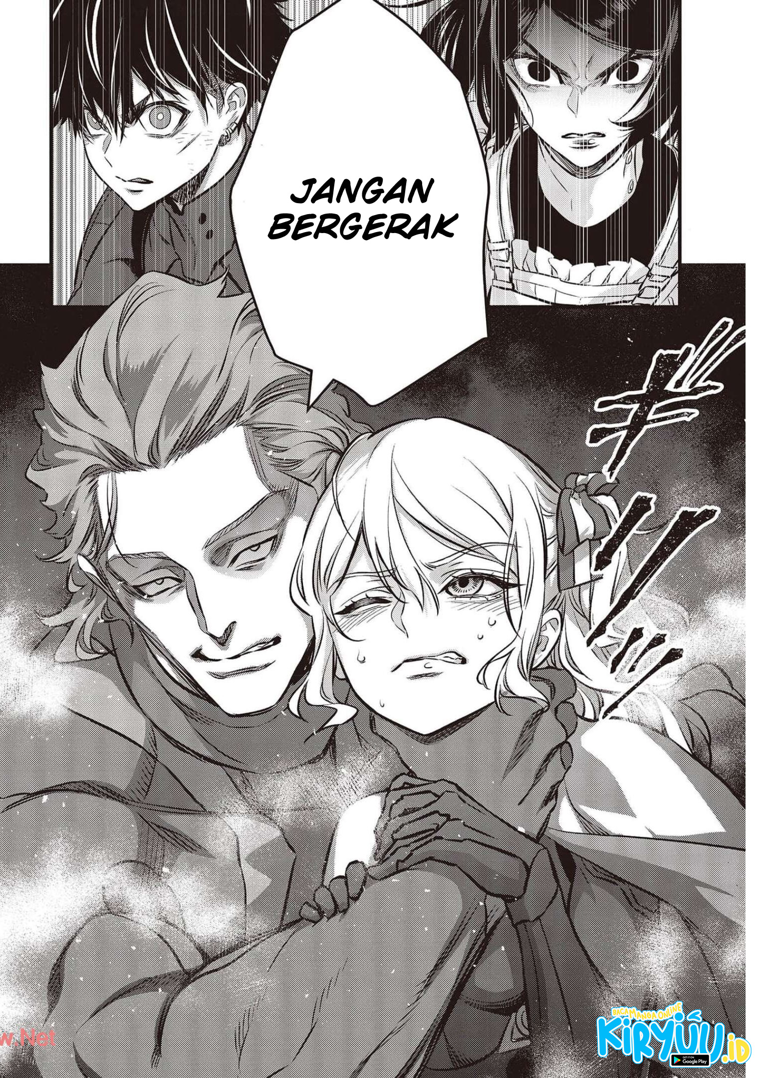 Chapter 30 - halaman 9