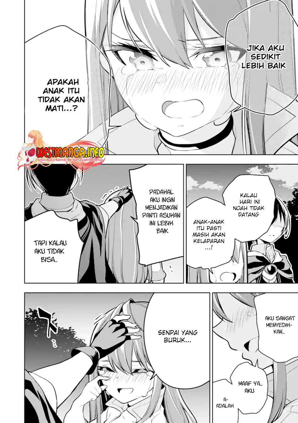 Chapter 23.2 - halaman 13