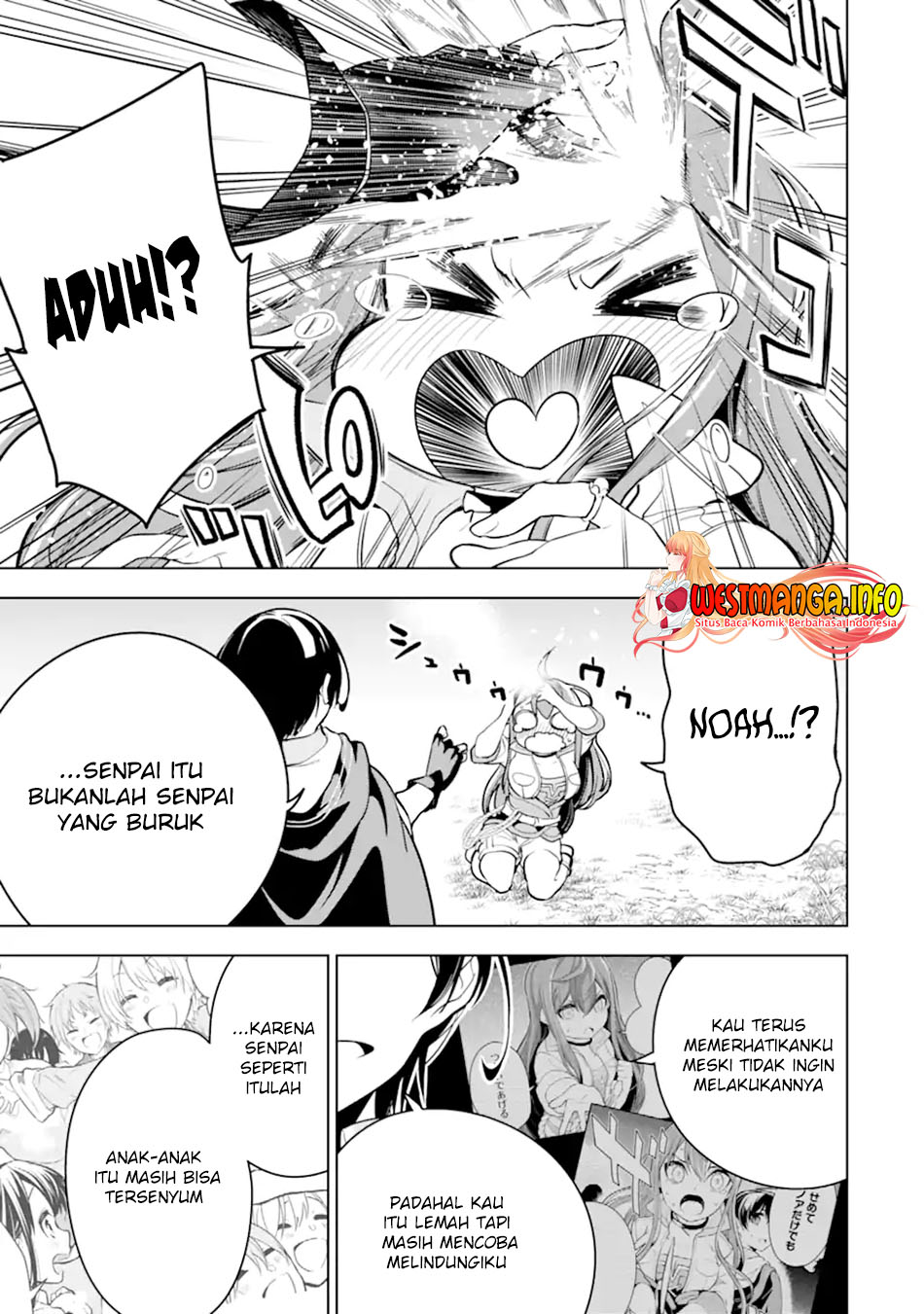Chapter 23.2 - halaman 14