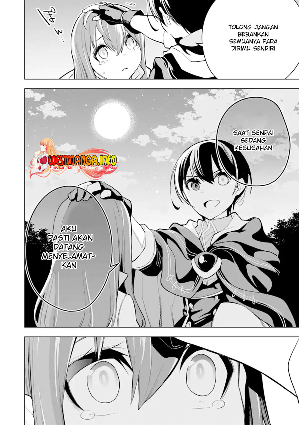 Chapter 23.2 - halaman 16