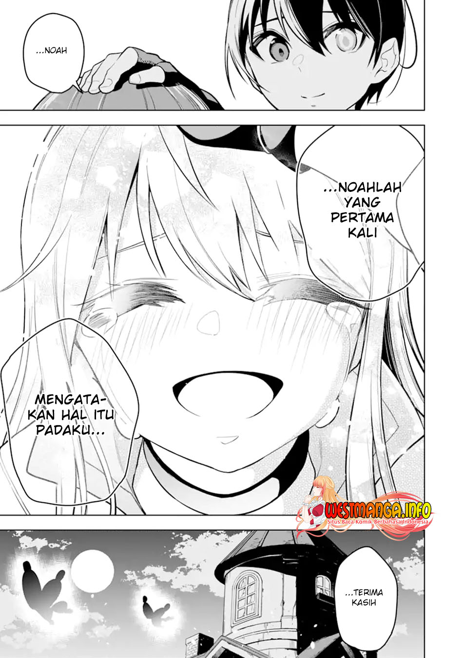 Chapter 23.2 - halaman 17