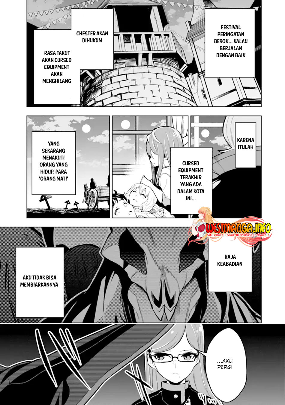 Chapter 23.2 - halaman 19