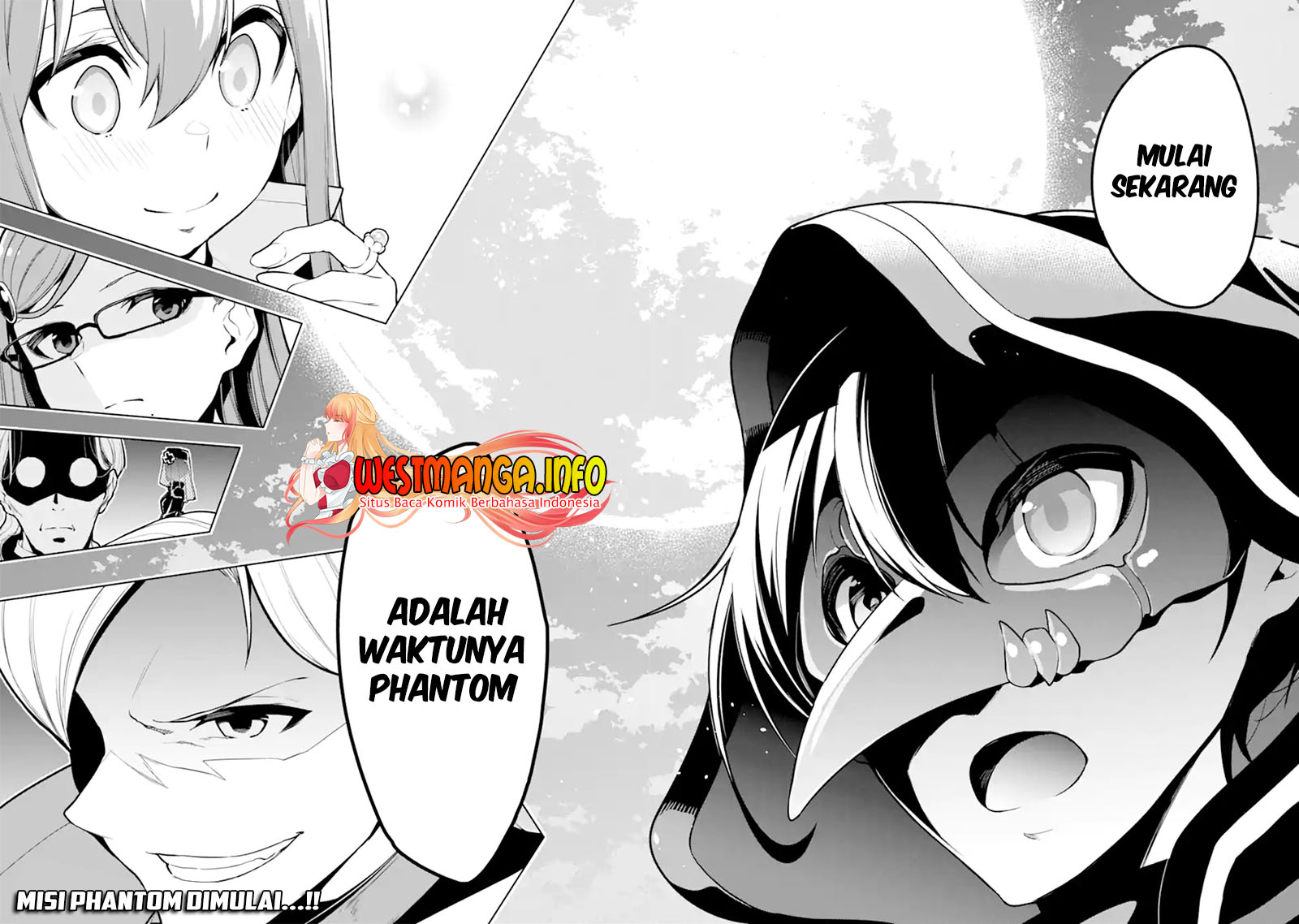 Chapter 23.2 - halaman 20