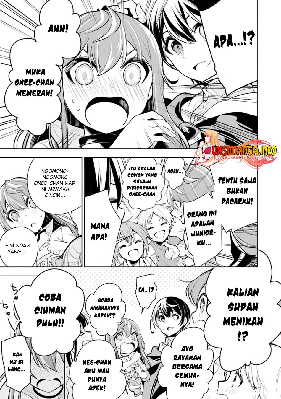 Chapter 23.2 - halaman 3