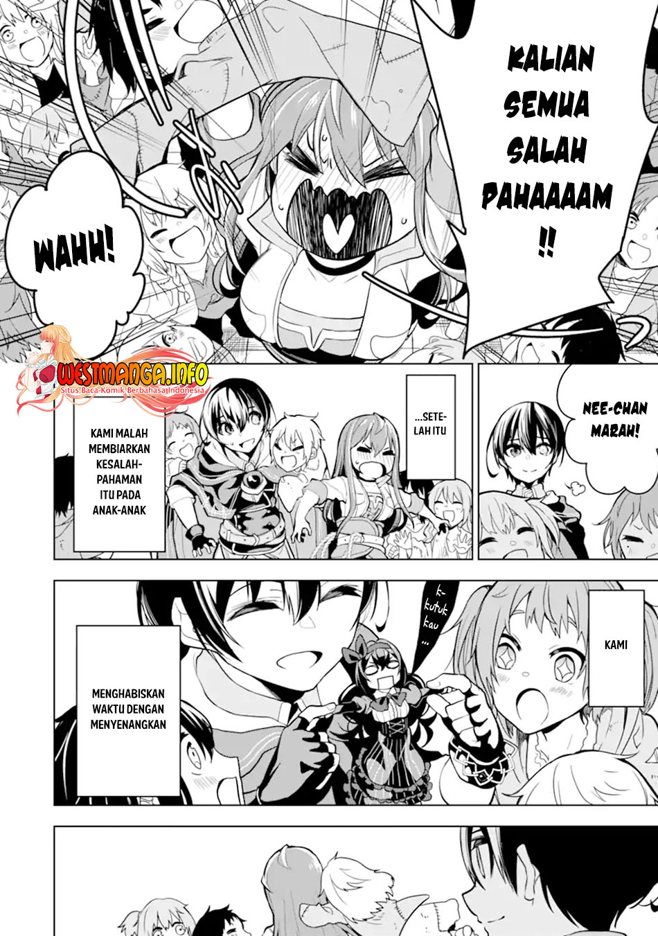 Chapter 23.2 - halaman 5