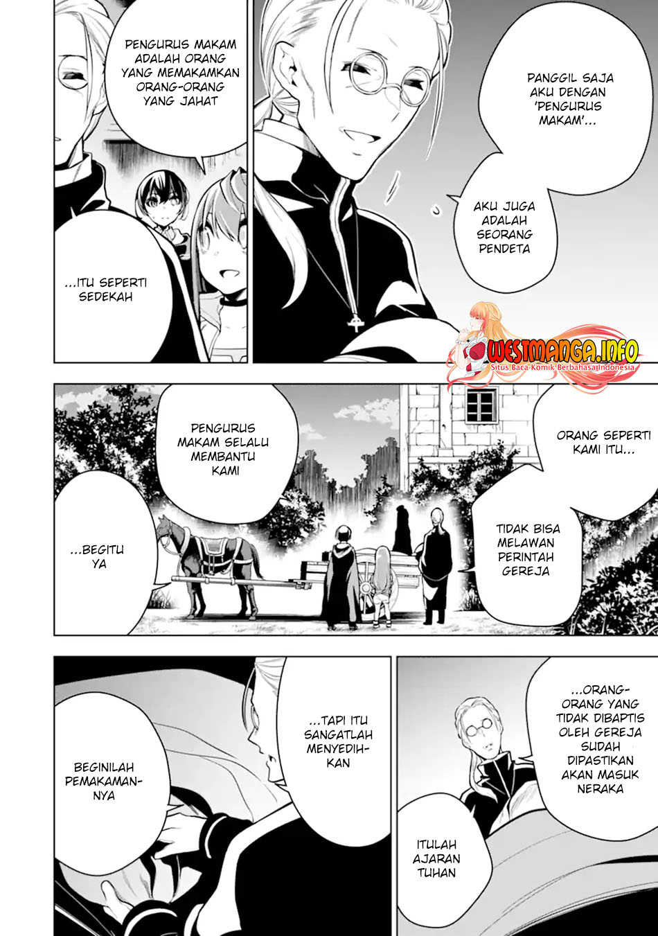 Chapter 23.2 - halaman 9