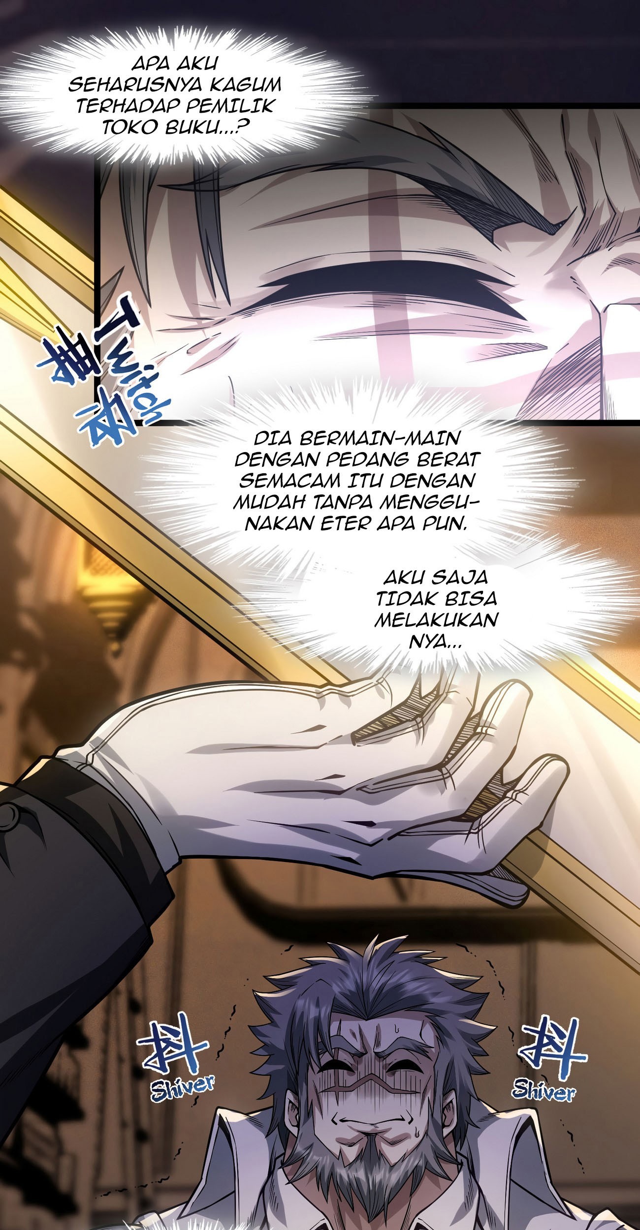 Chapter 38 - halaman 29