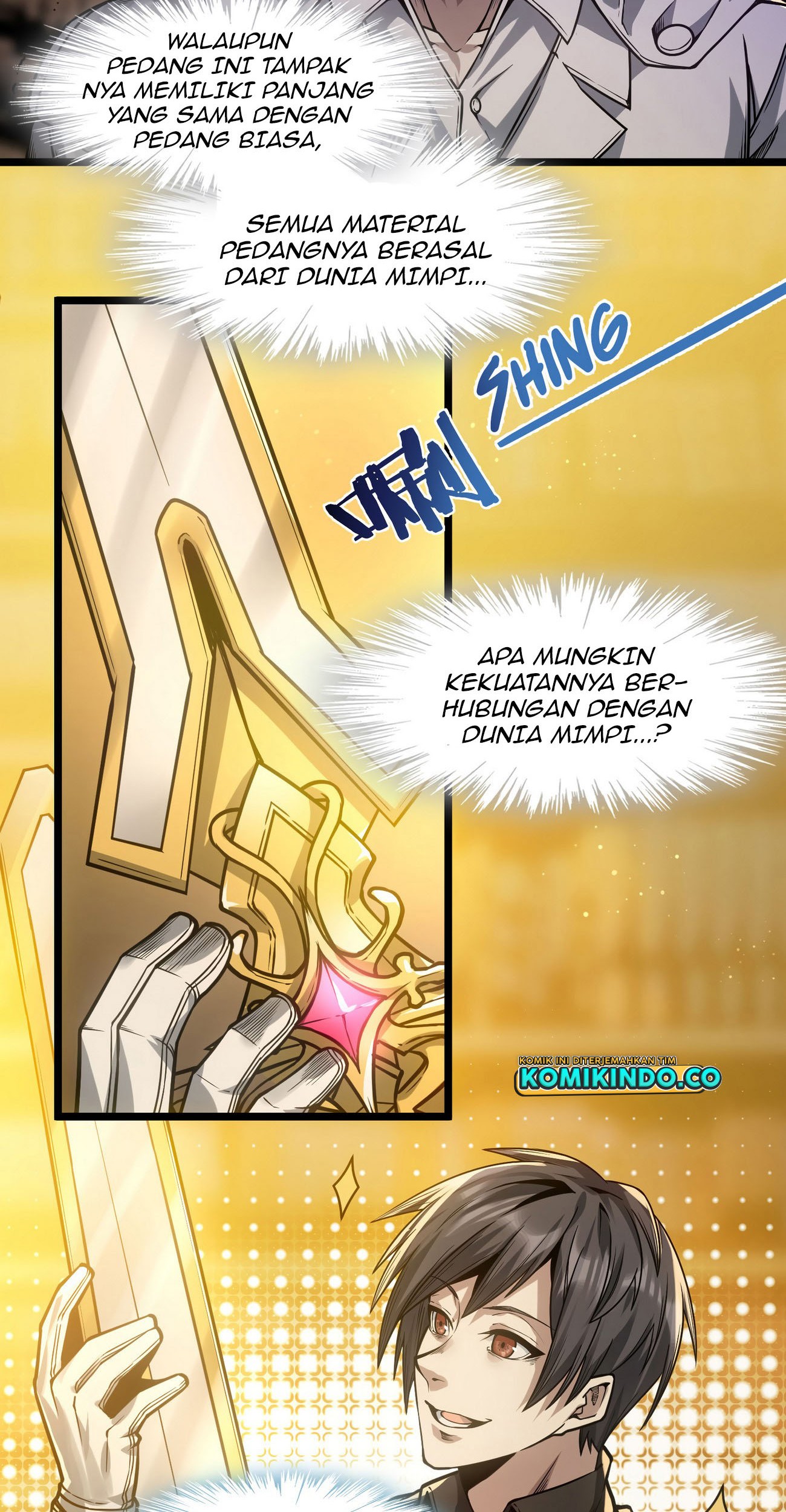 Chapter 38 - halaman 30