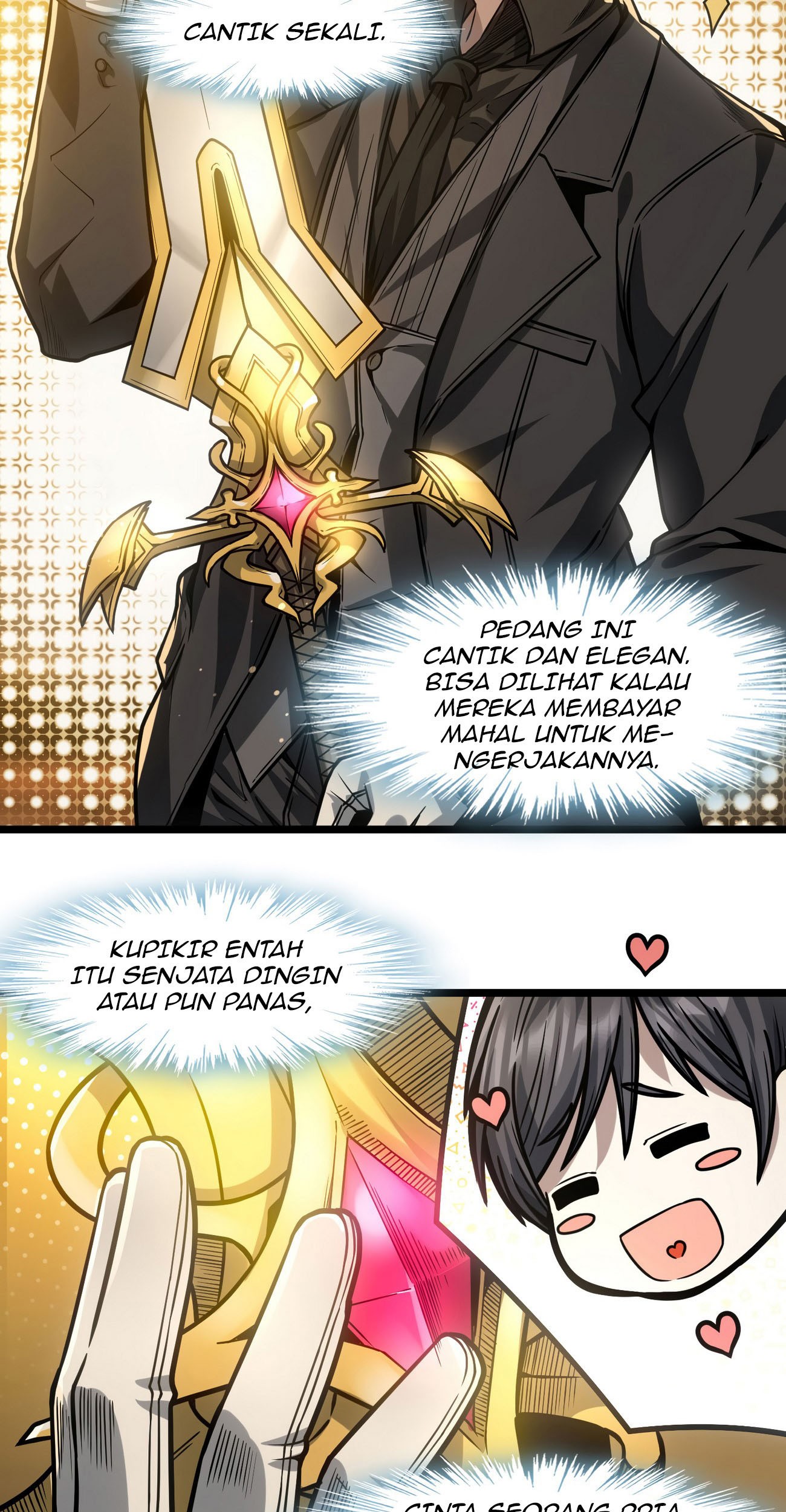 Chapter 38 - halaman 31