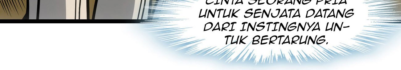 Chapter 38 - halaman 32