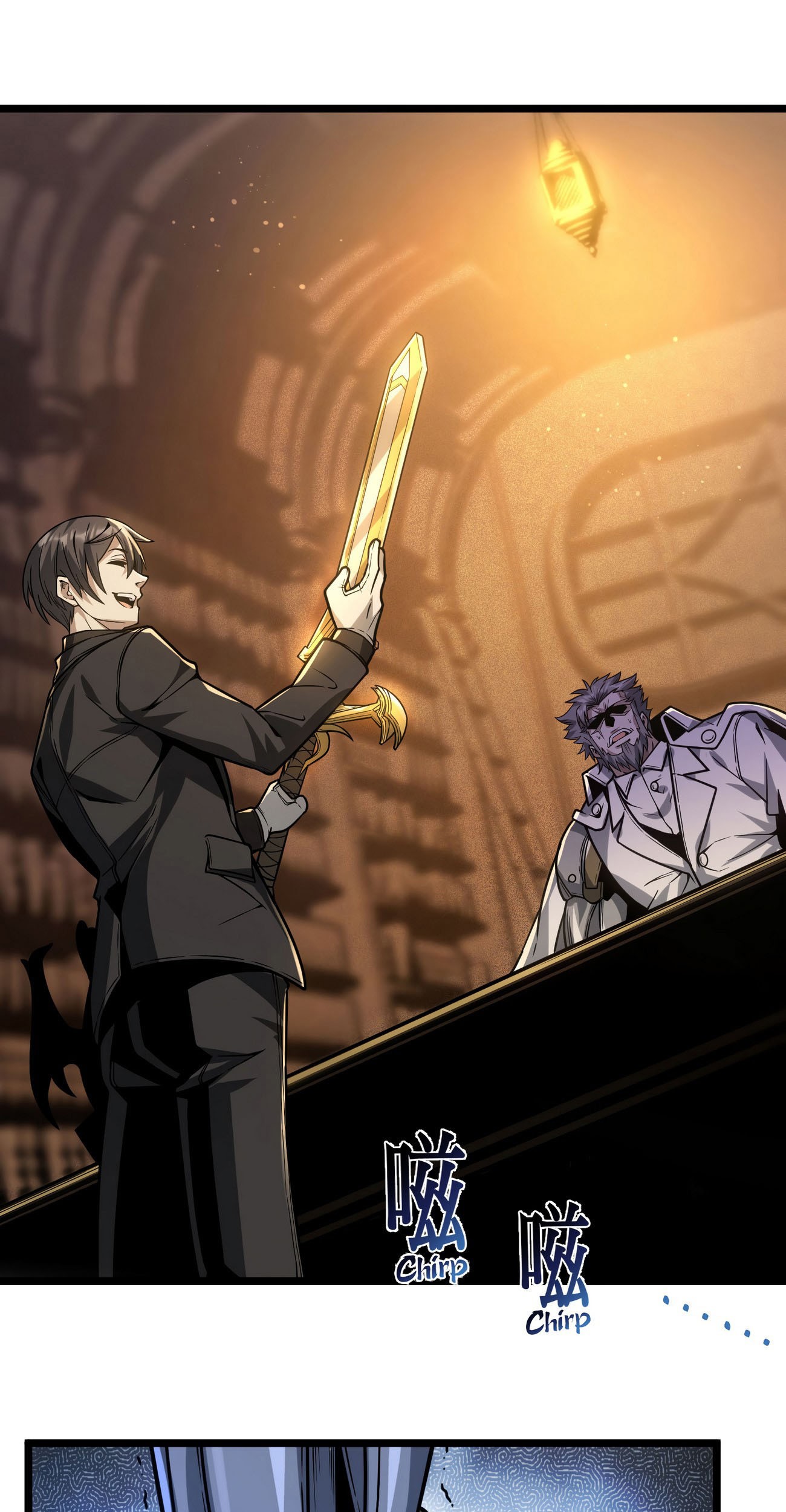 Chapter 38 - halaman 33