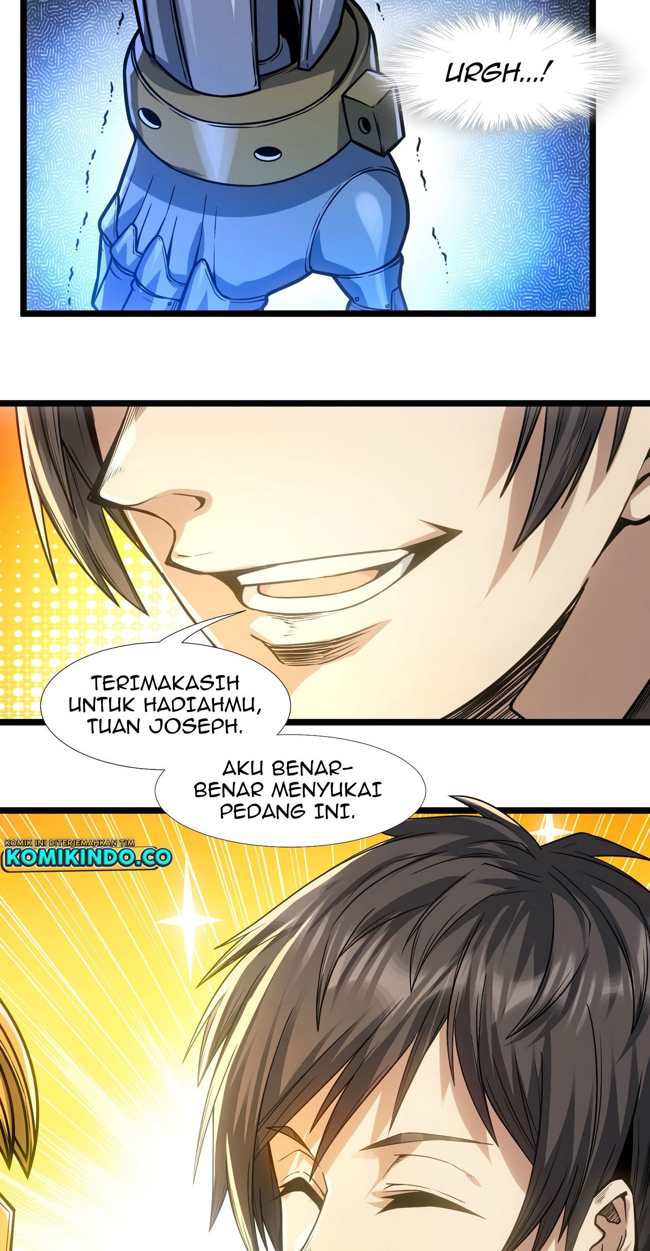 Chapter 38 - halaman 34