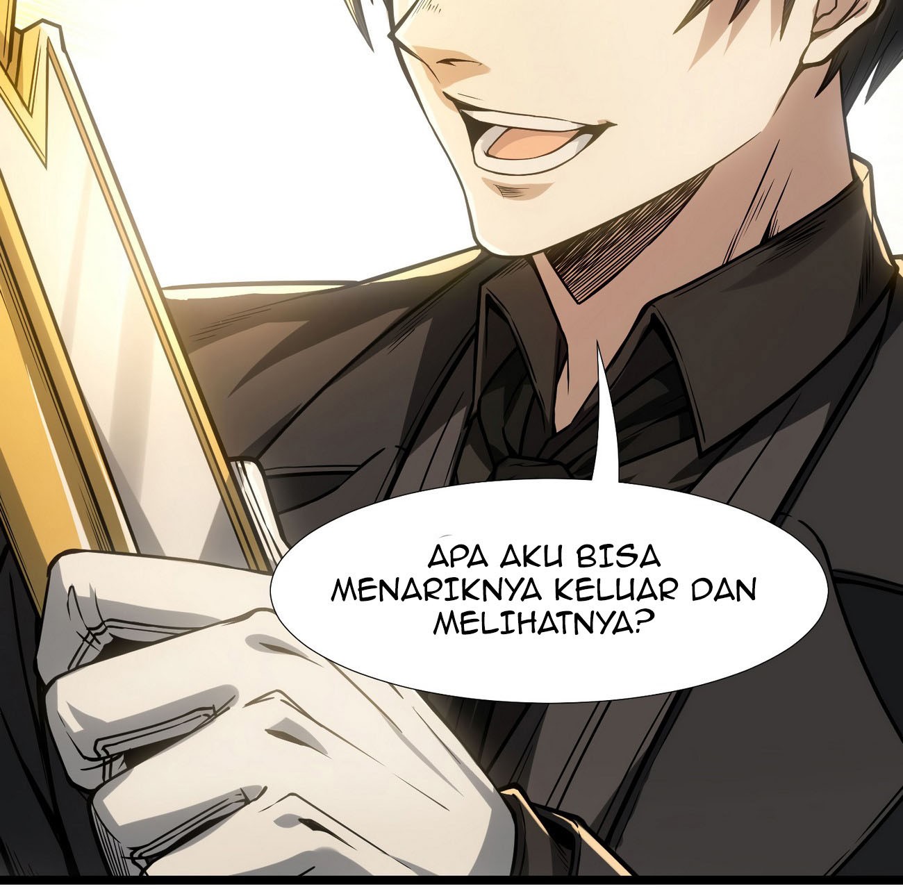 Chapter 38 - halaman 35