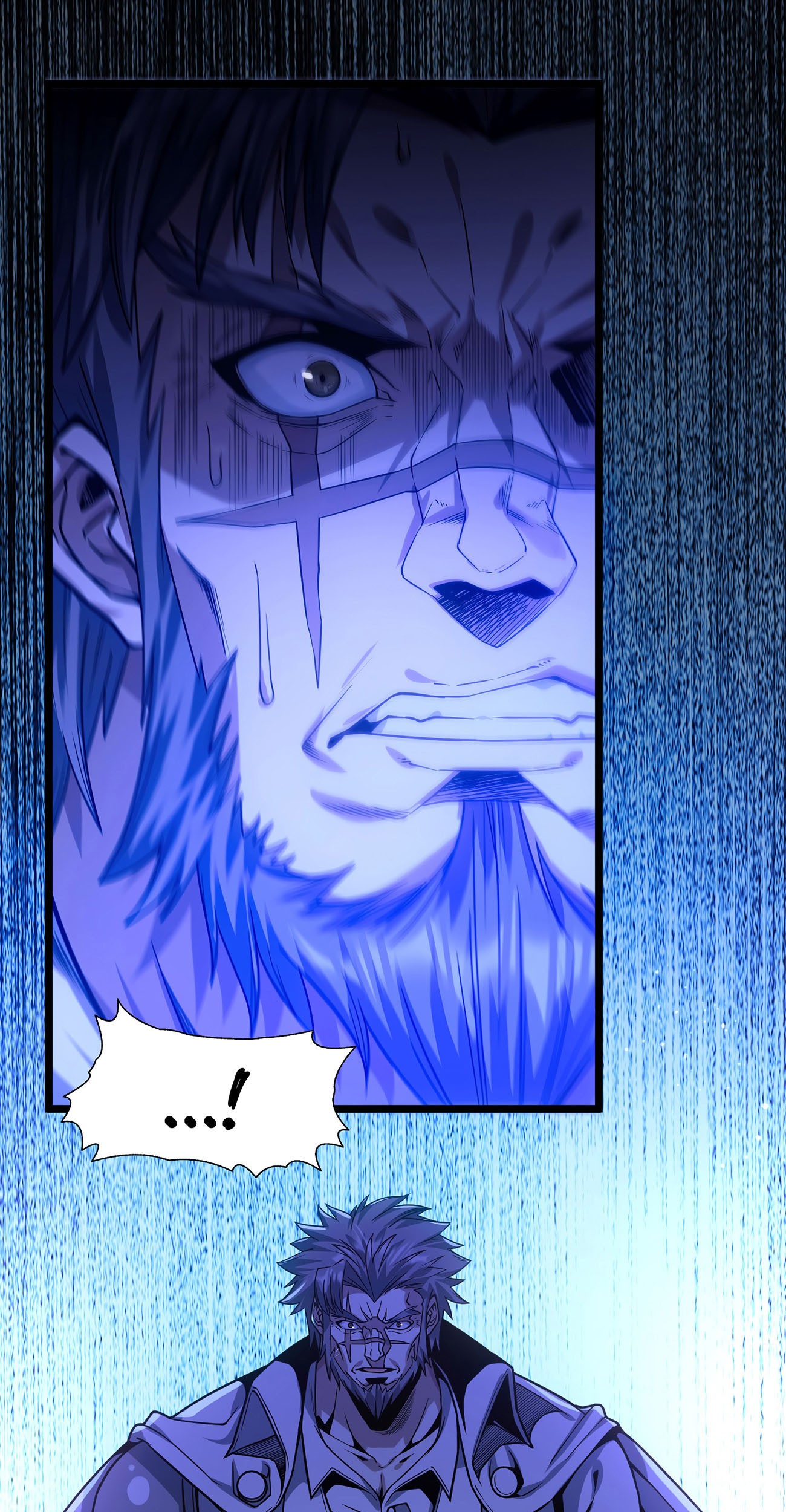Chapter 38 - halaman 36