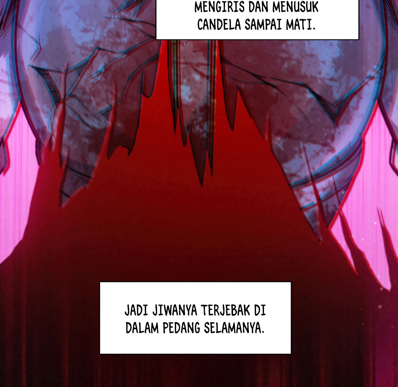Chapter 38 - halaman 39